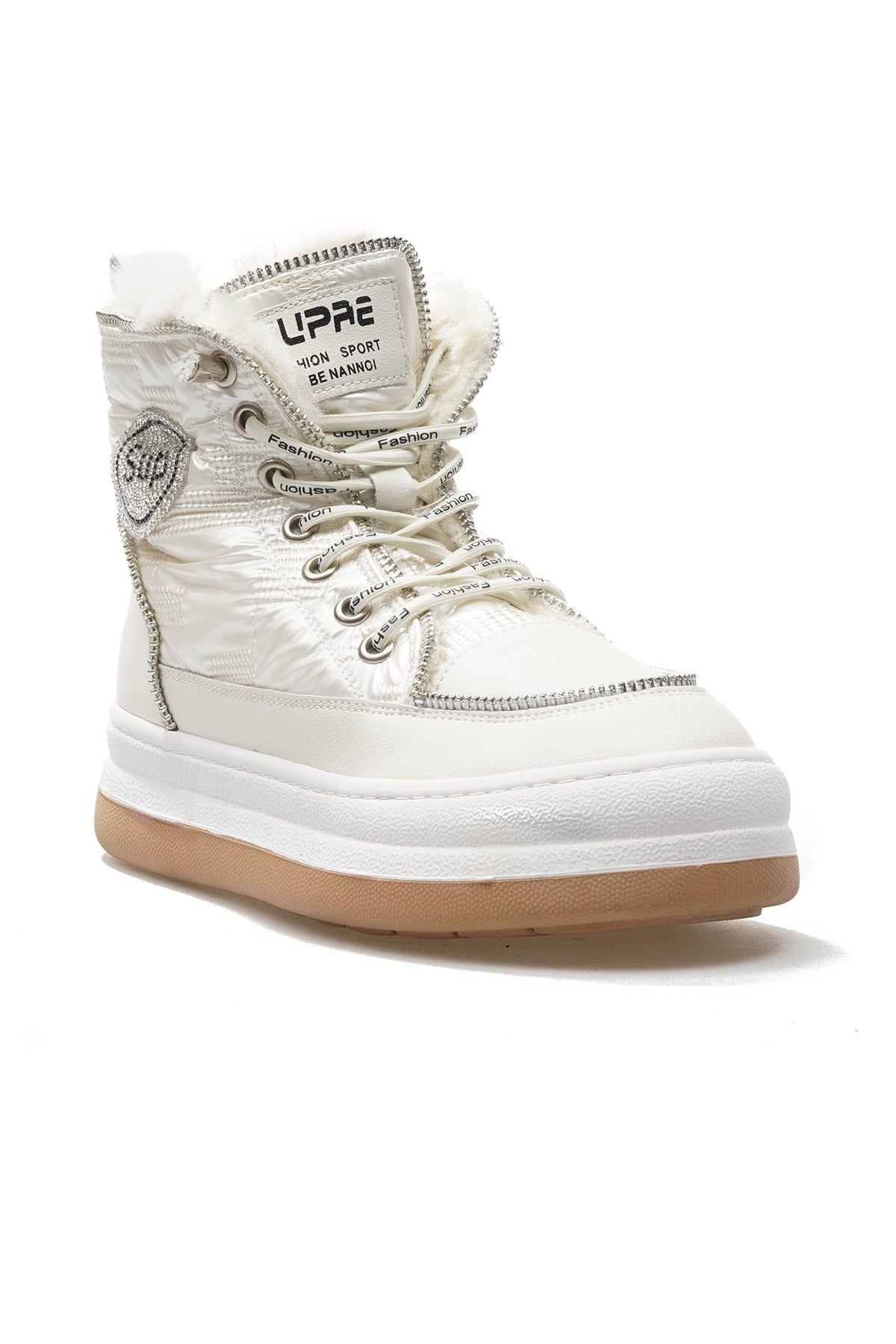 guja-kadin-tas-detayli-sneaker-gunluk--aca41f.jpeg