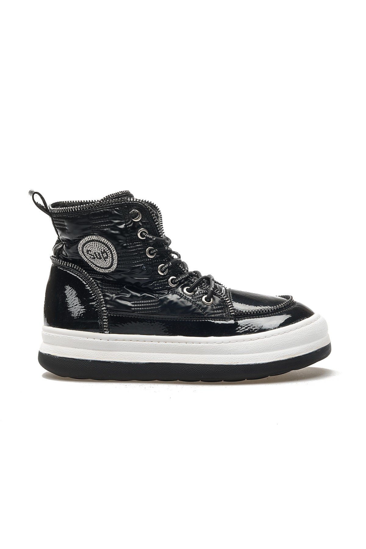 guja-kadin-tas-detayli-sneaker-gunluk--e8e-87.jpeg