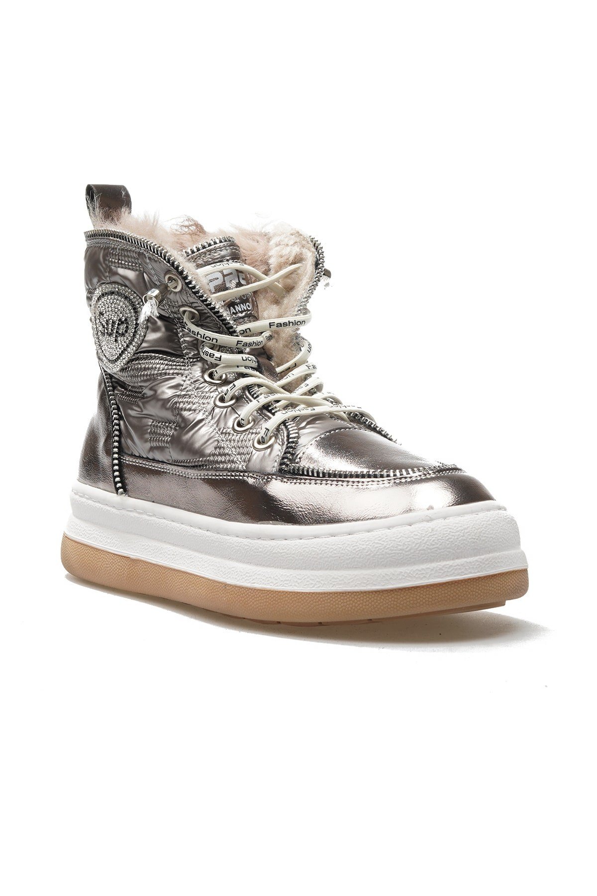 guja-kadin-tas-detayli-sneaker-gunluk--f0ad-4.jpeg