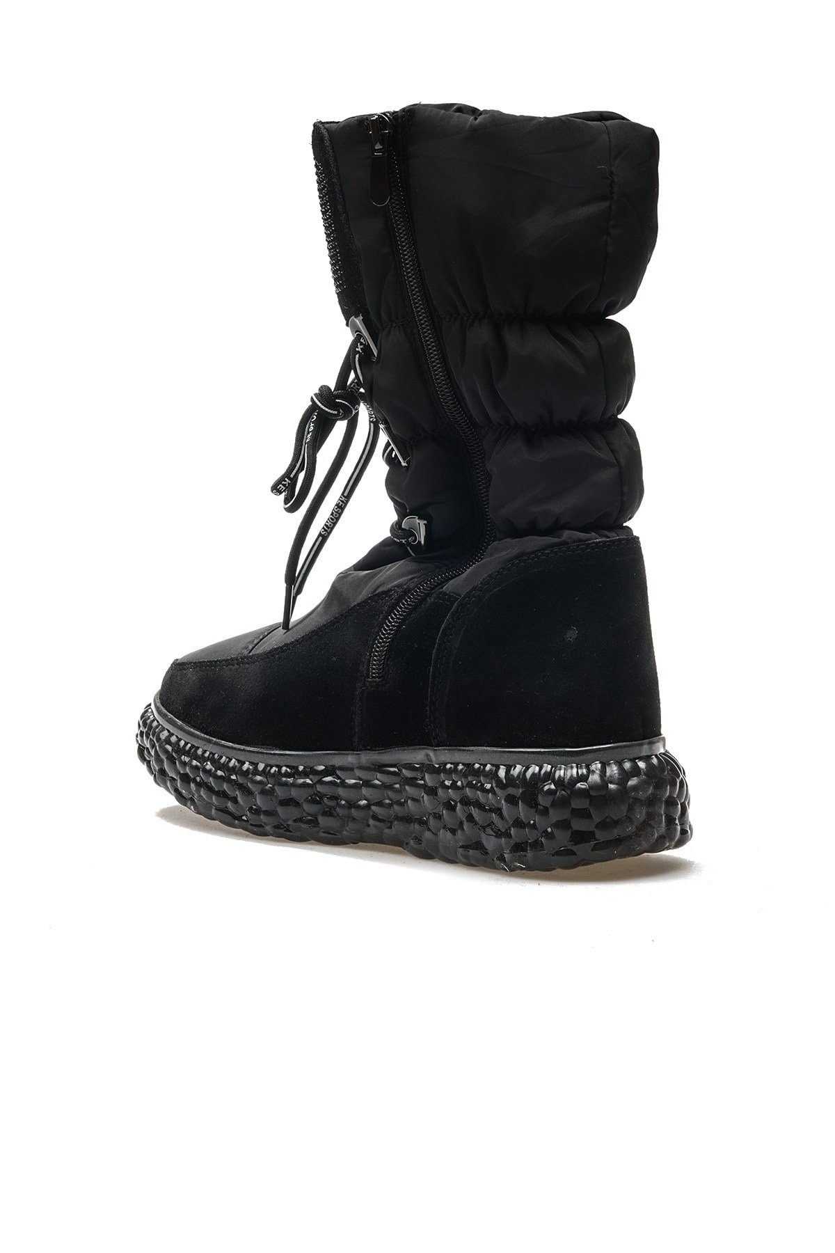 guja-kadin-tas-detayli-sneaker-kar-bot-09a9f8.jpeg