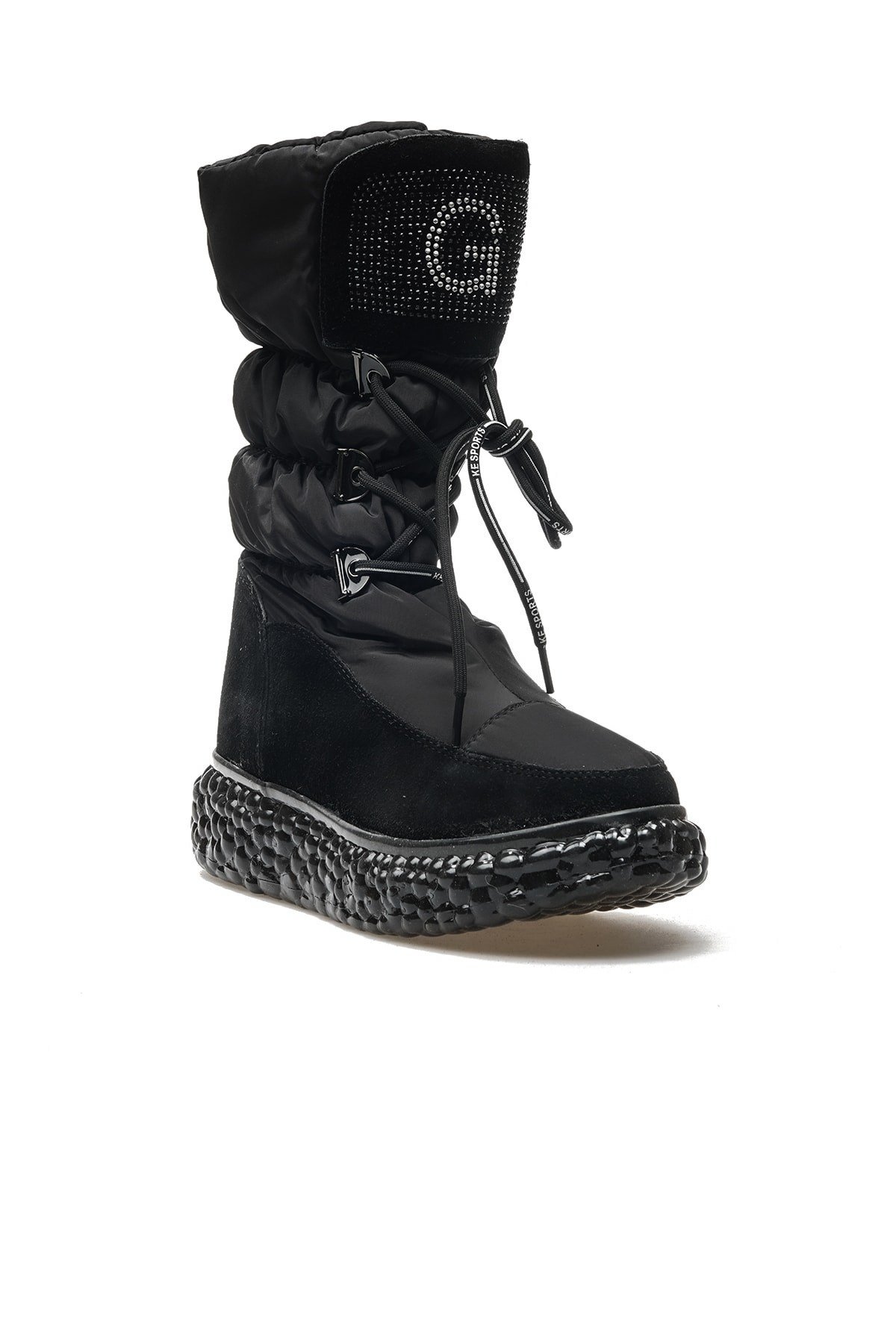 guja-kadin-tas-detayli-sneaker-kar-bot-1-4fdf.jpeg