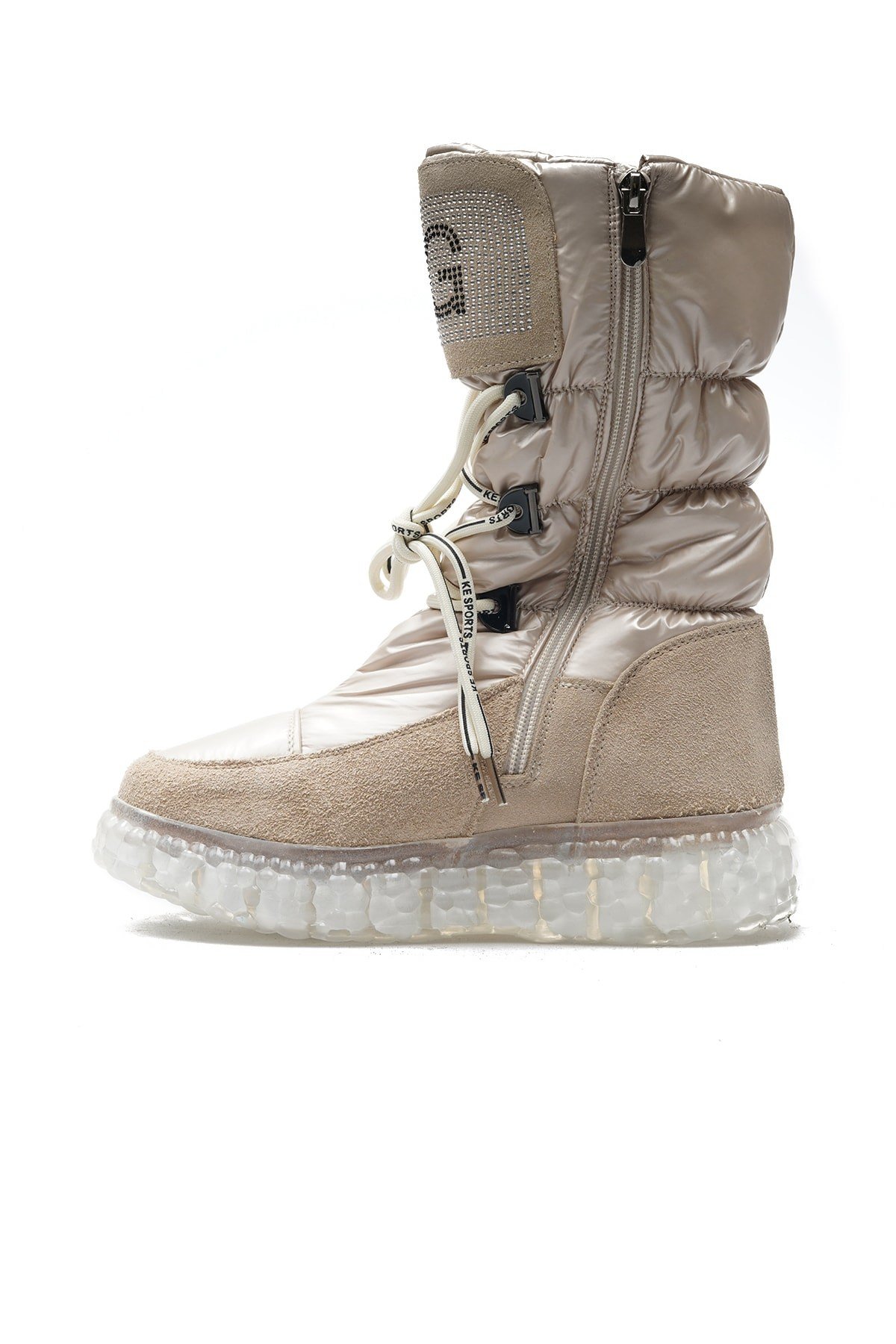 guja-kadin-tas-detayli-sneaker-kar-bot-3a34-4.jpeg
