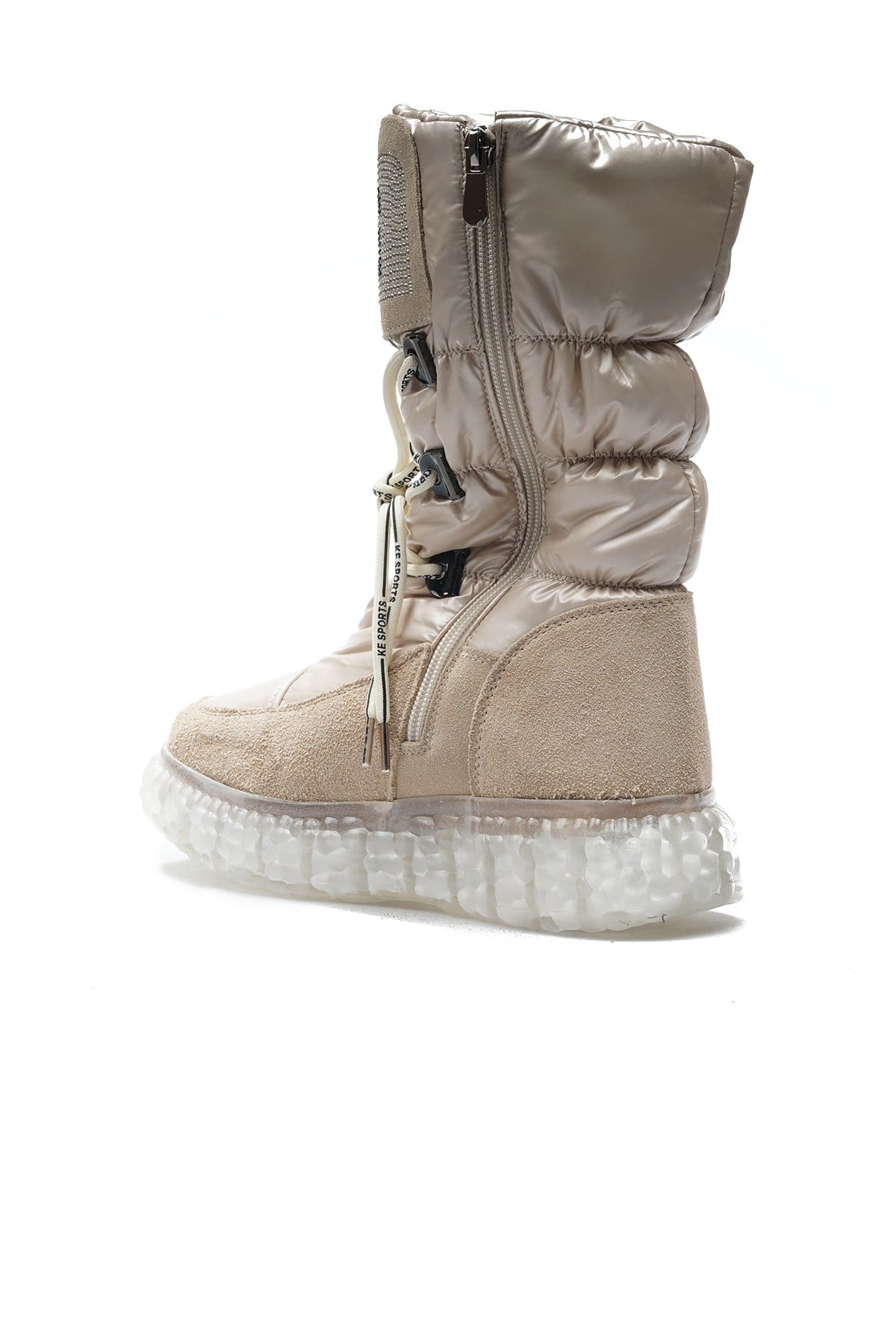 guja-kadin-tas-detayli-sneaker-kar-bot-48-a26.jpeg