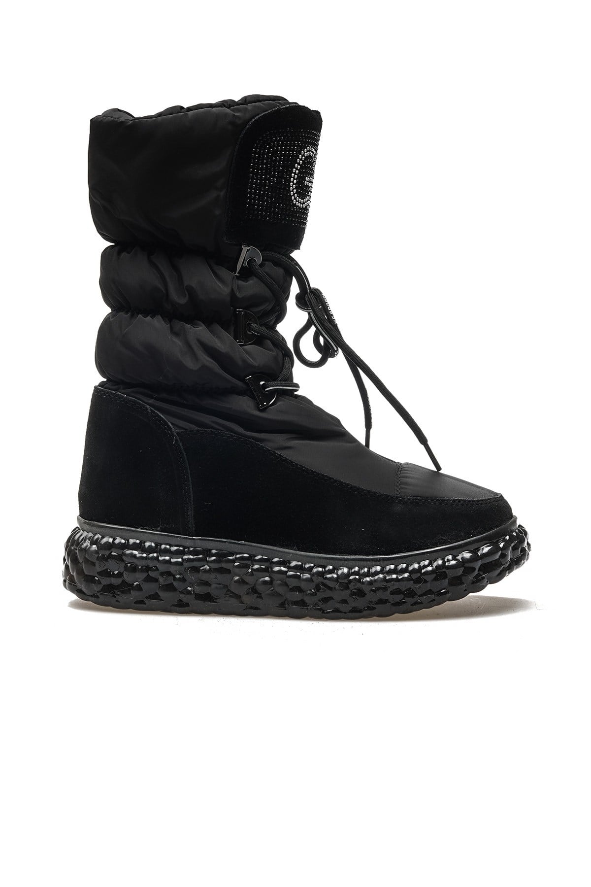 guja-kadin-tas-detayli-sneaker-kar-bot-6eb53e.jpeg