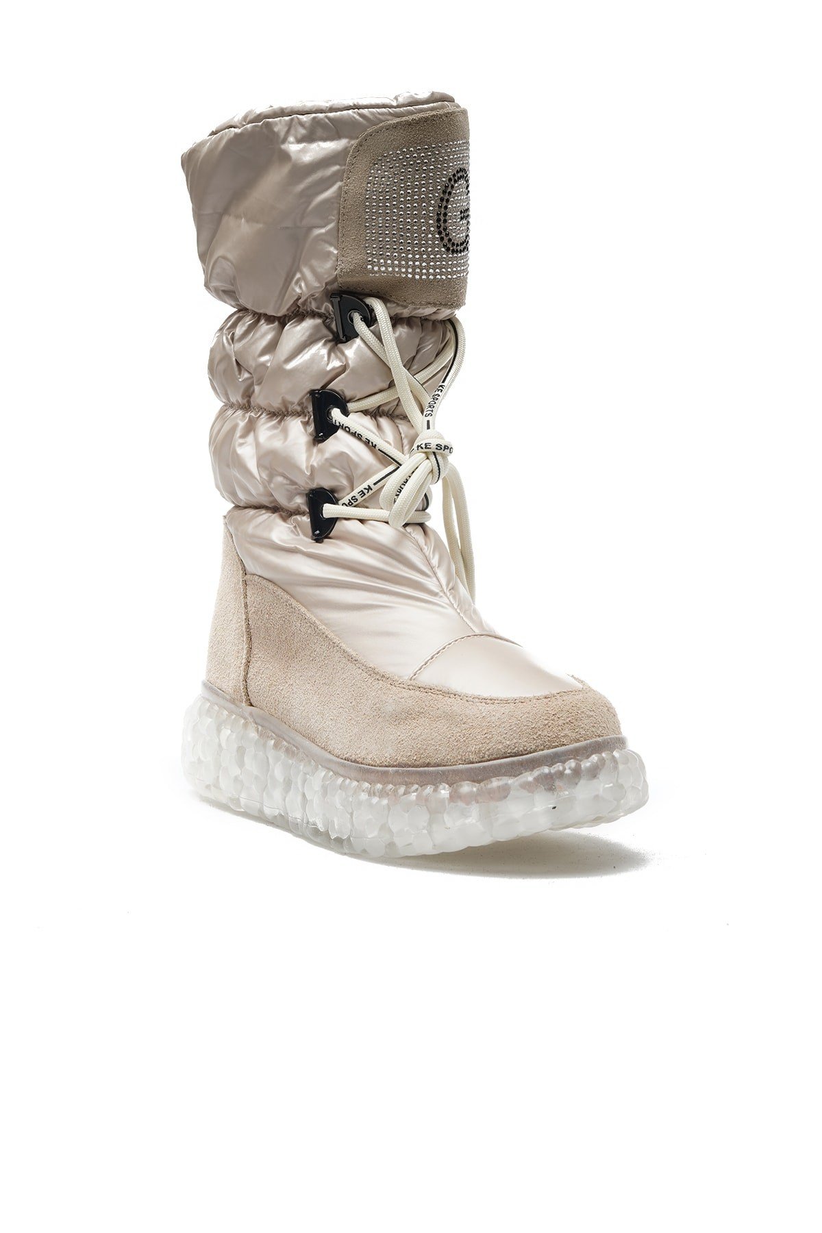 guja-kadin-tas-detayli-sneaker-kar-bot-99-9b6.jpeg