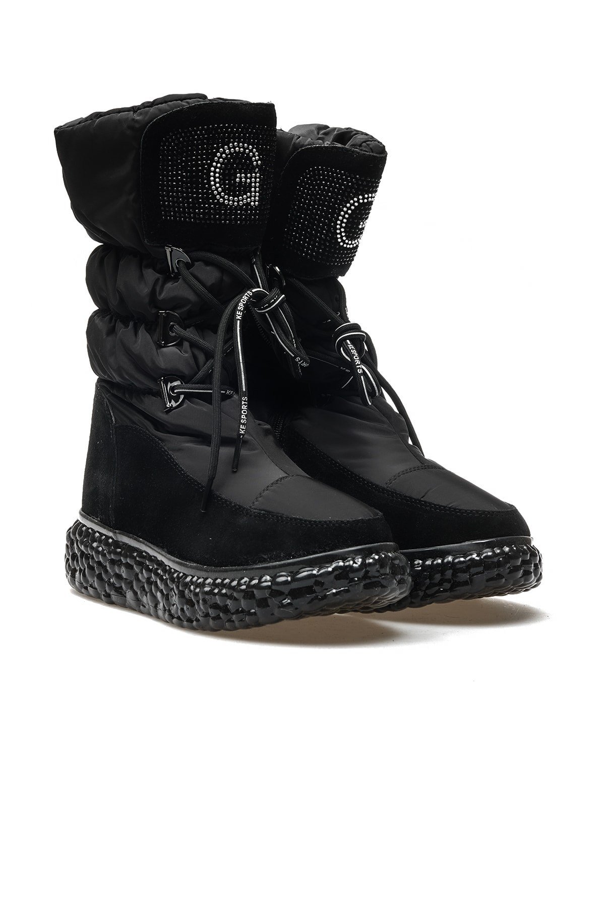 guja-kadin-tas-detayli-sneaker-kar-bot-ac-0c4.jpeg