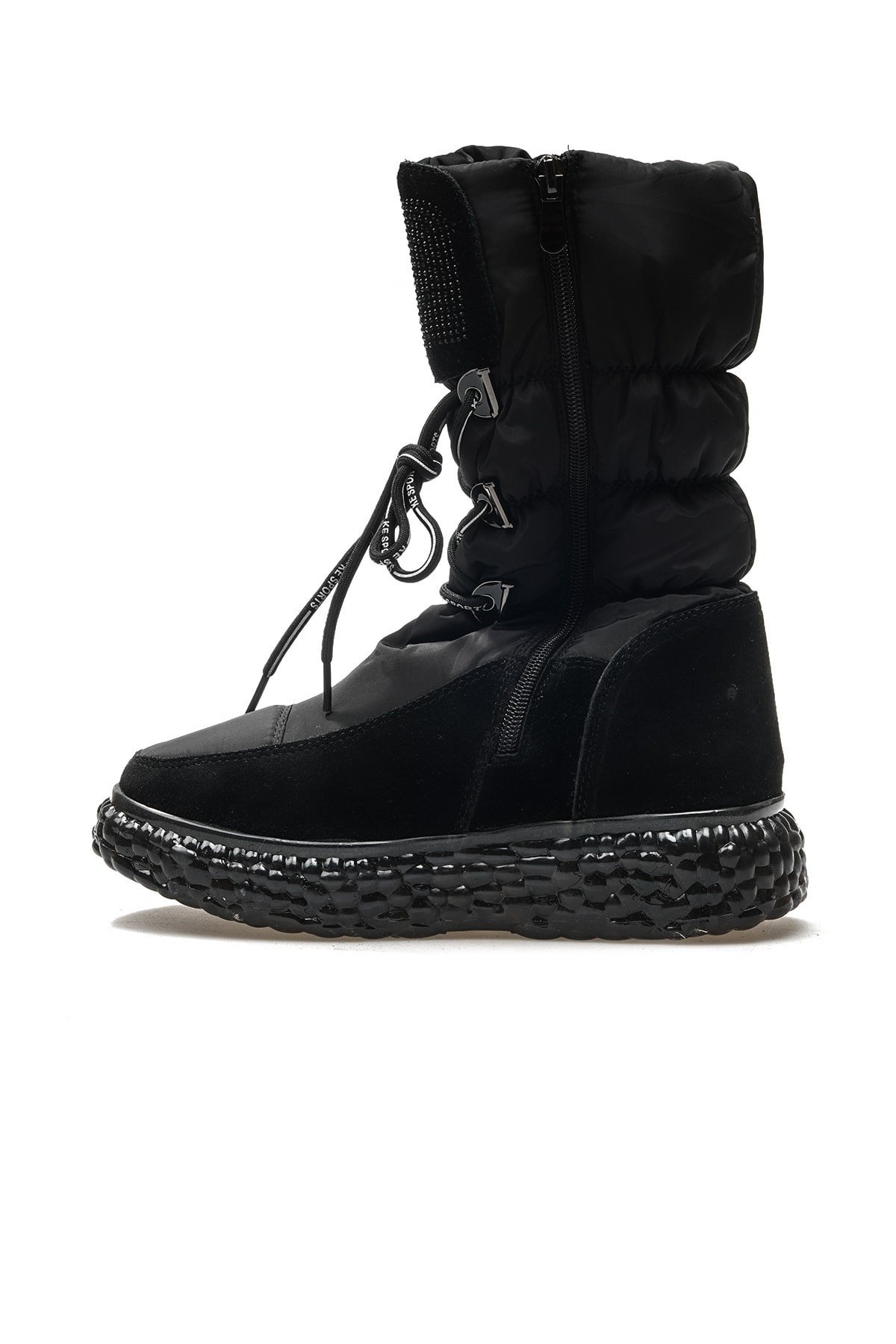 guja-kadin-tas-detayli-sneaker-kar-bot-bb4349.jpeg