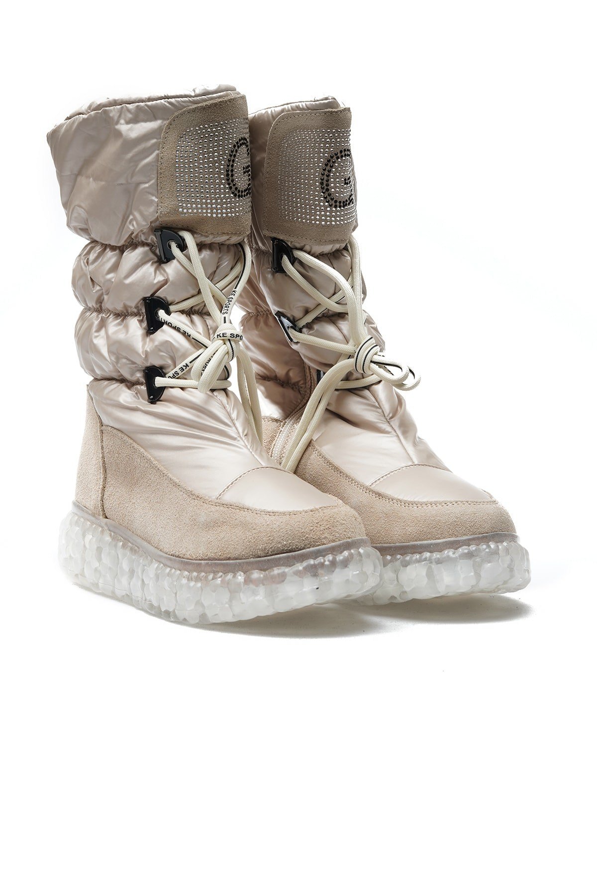 guja-kadin-tas-detayli-sneaker-kar-bot-d-8a11.jpeg