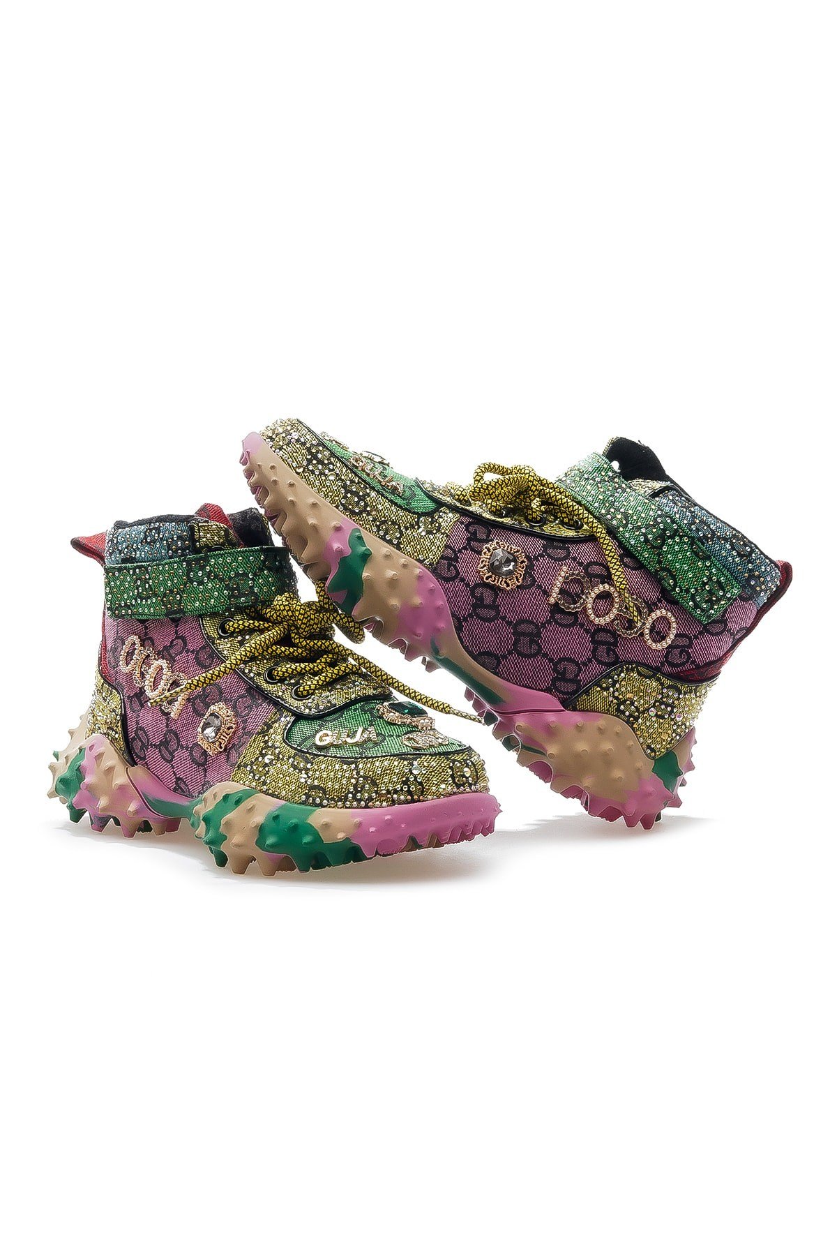 guja-kadin-tasli-casual-bot-36-41-24k3--85662.jpeg