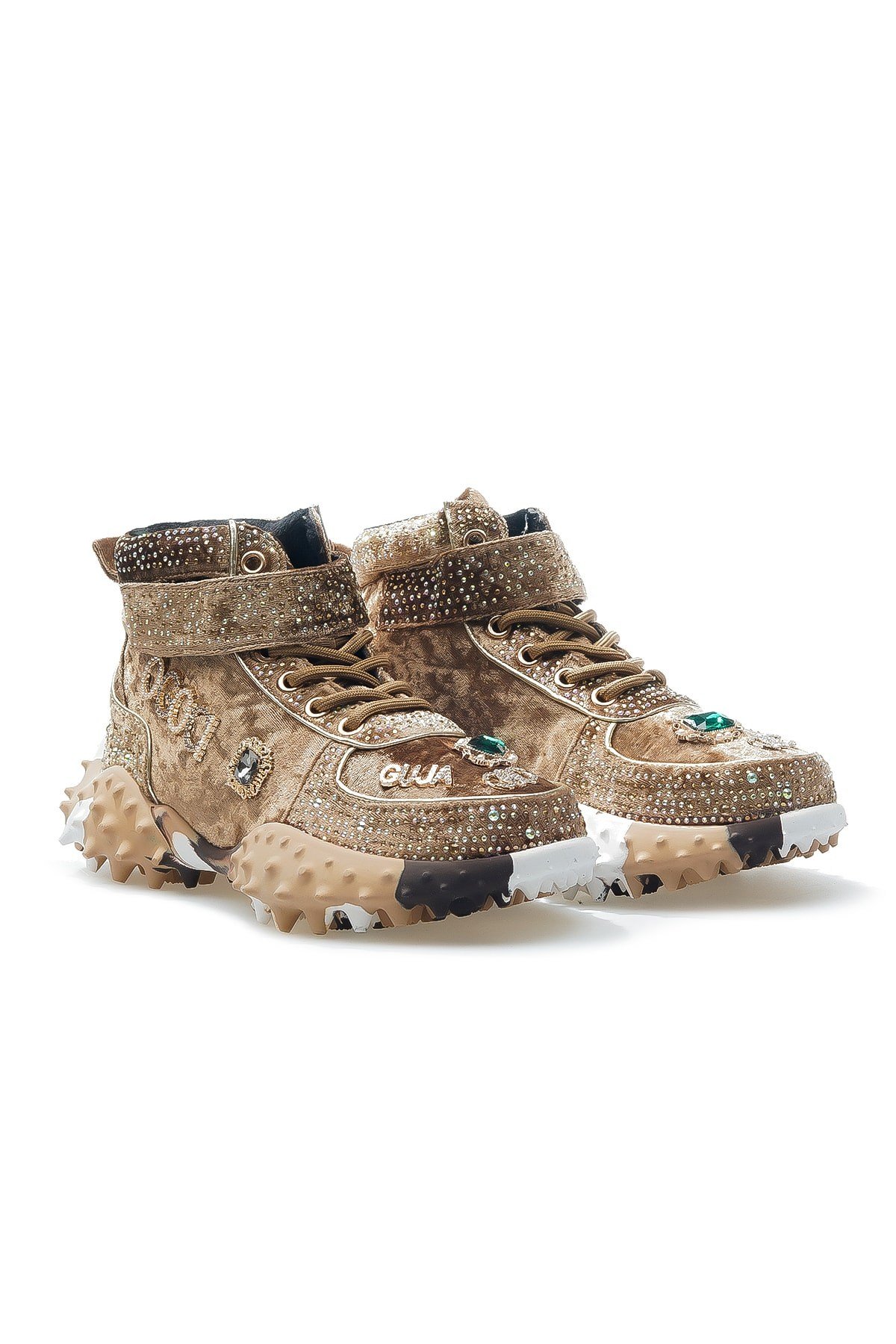 guja-kadin-tasli-casual-bot-36-41-24k3-0aeafd.jpeg
