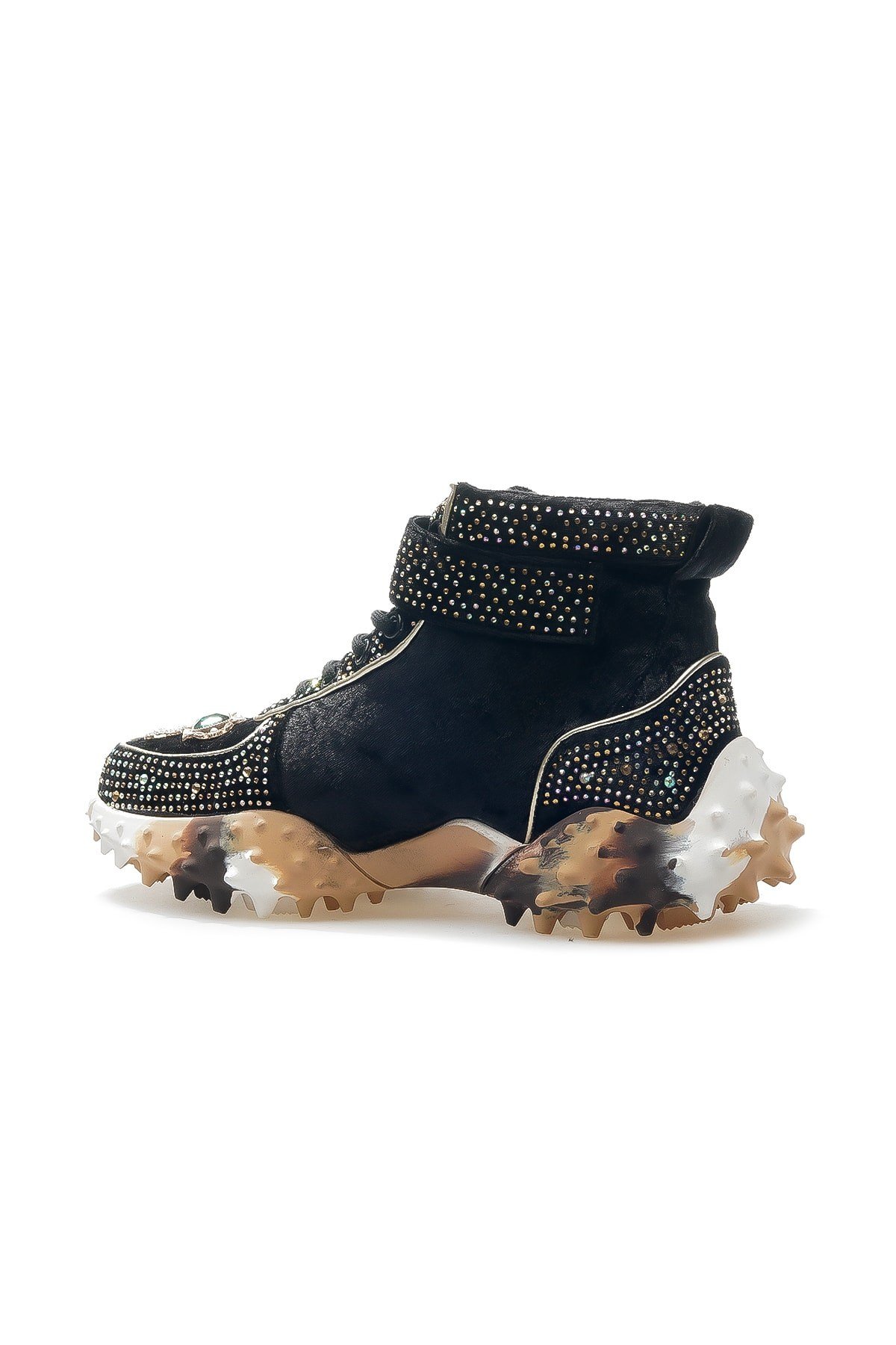 guja-kadin-tasli-casual-bot-36-41-24k3-0da-80.jpeg