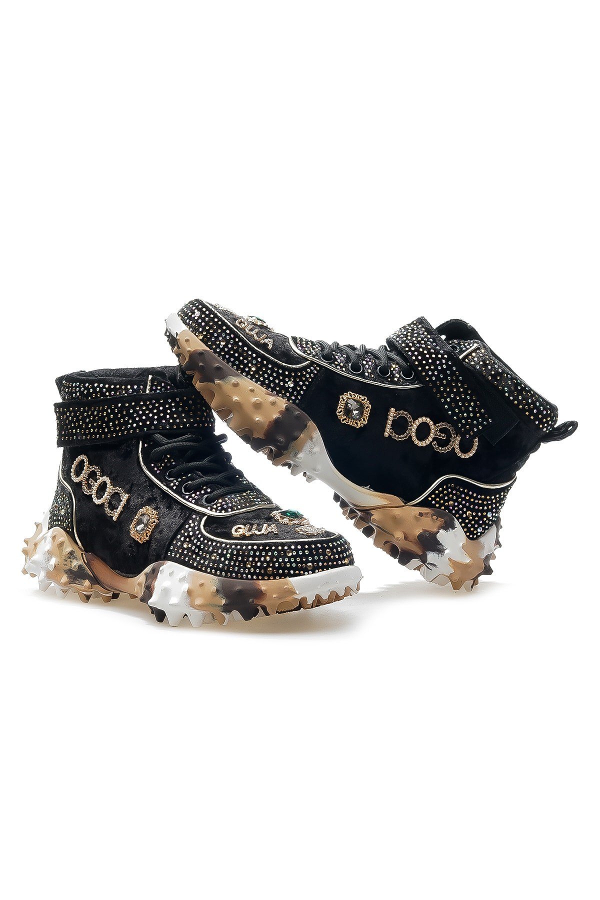 guja-kadin-tasli-casual-bot-36-41-24k3-10-80e.jpeg