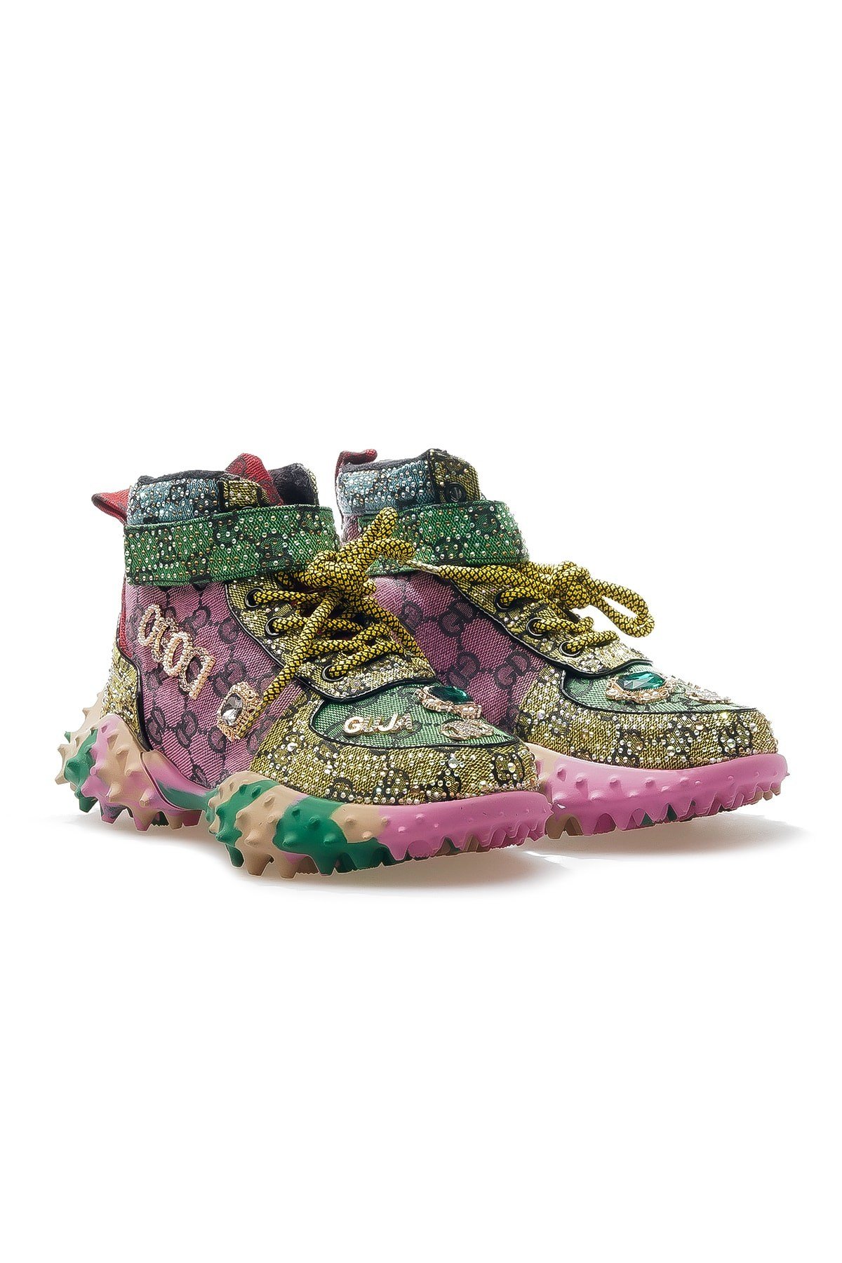 guja-kadin-tasli-casual-bot-36-41-24k3-13fe-4.jpeg