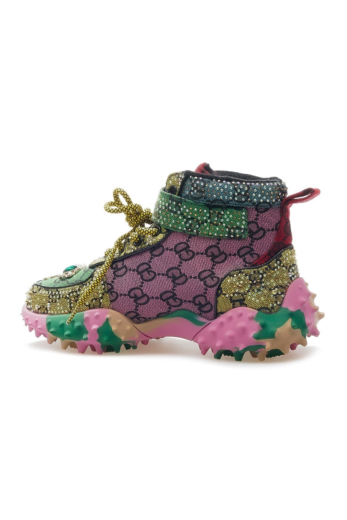 guja-kadin-tasli-casual-bot-36-41-24k3-618-9a.jpeg