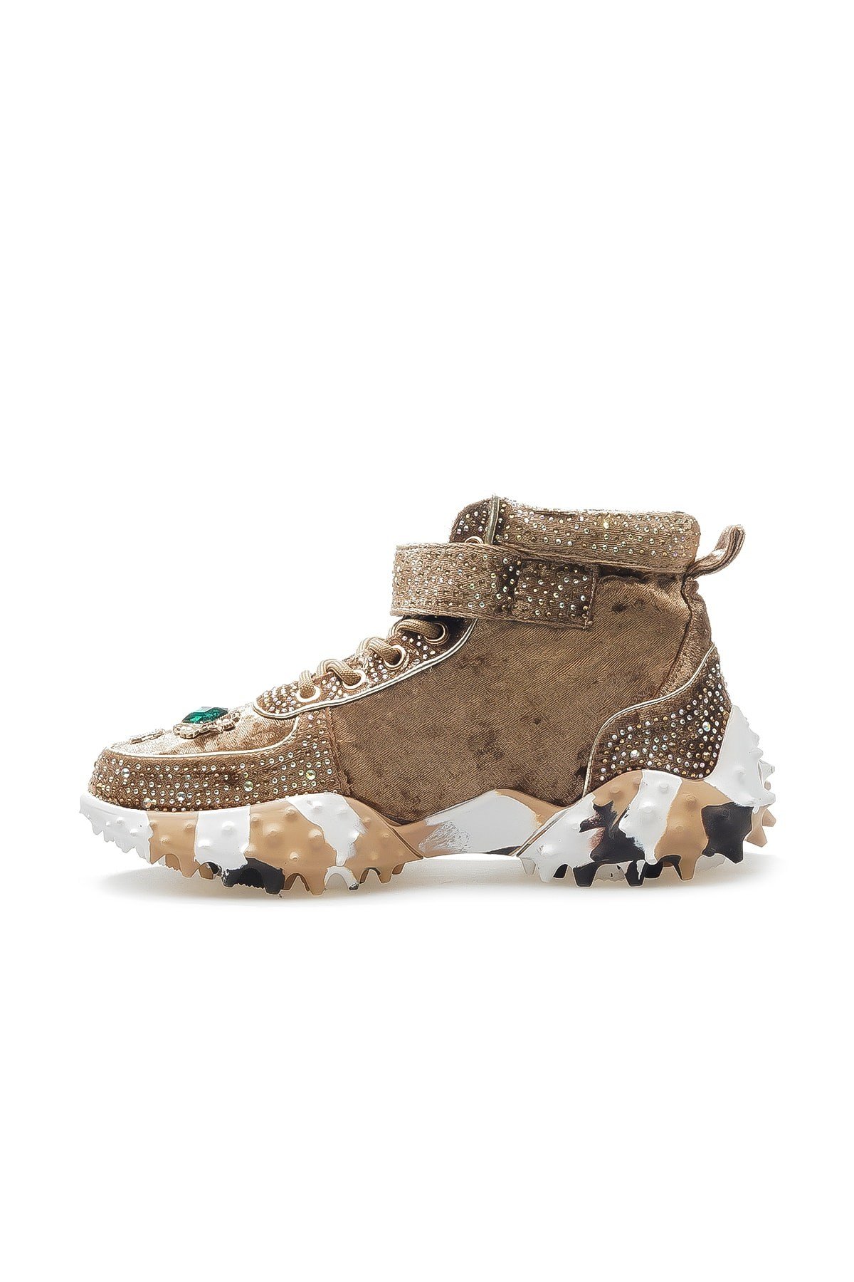 guja-kadin-tasli-casual-bot-36-41-24k3-8-445d.jpeg