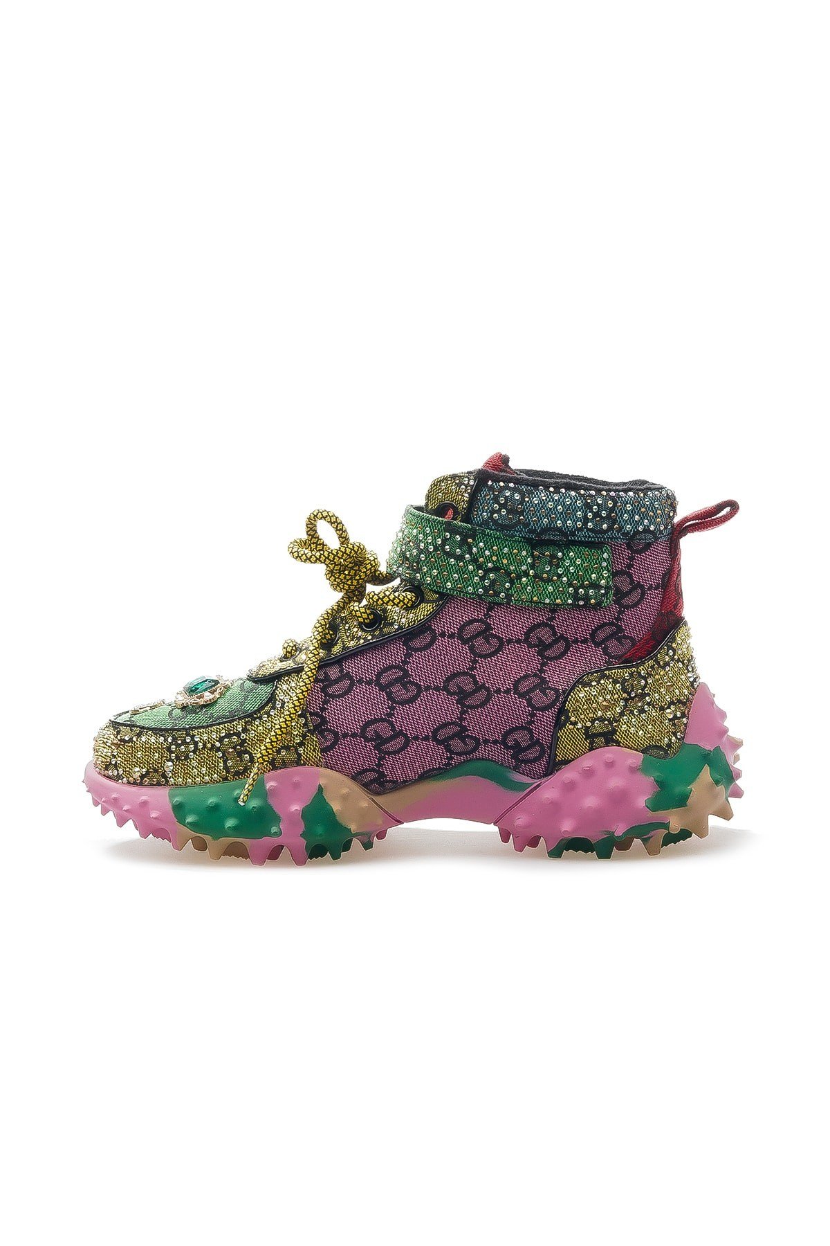 guja-kadin-tasli-casual-bot-36-41-24k3-83e4-6.jpeg