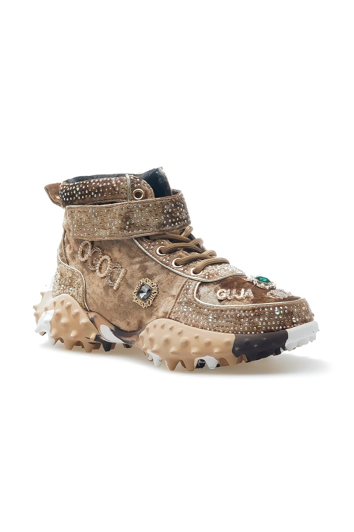 guja-kadin-tasli-casual-bot-36-41-24k3-b7218-.jpeg