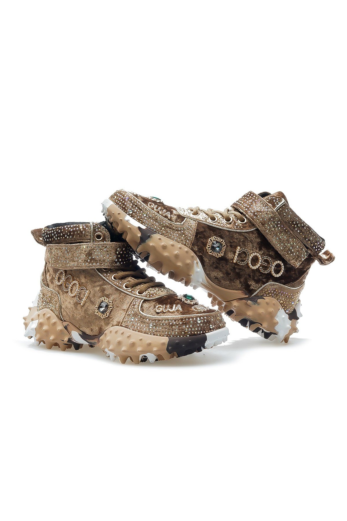guja-kadin-tasli-casual-bot-36-41-24k3-e31c-9.jpeg