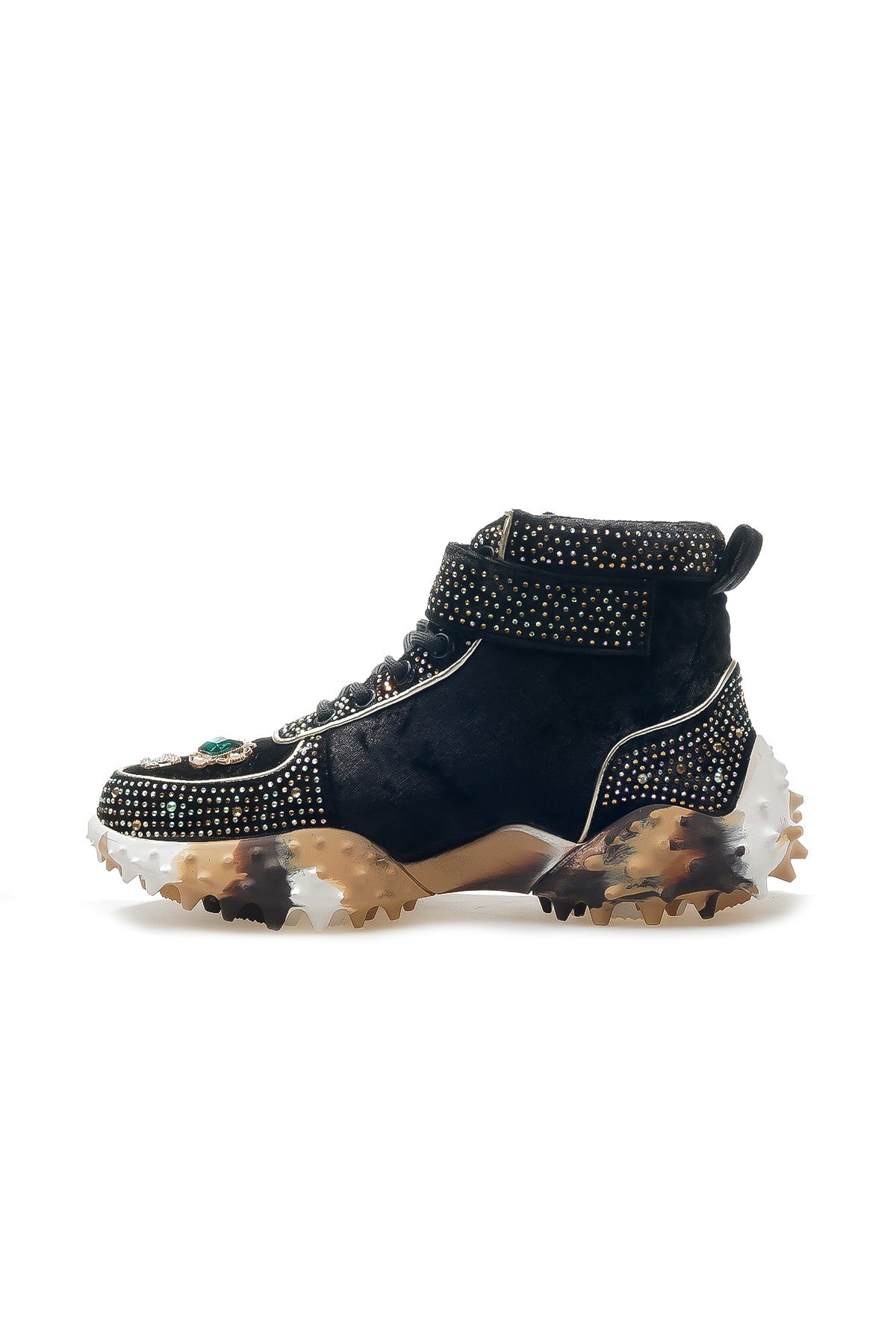 guja-kadin-tasli-casual-bot-36-41-24k3-e3a089.jpeg