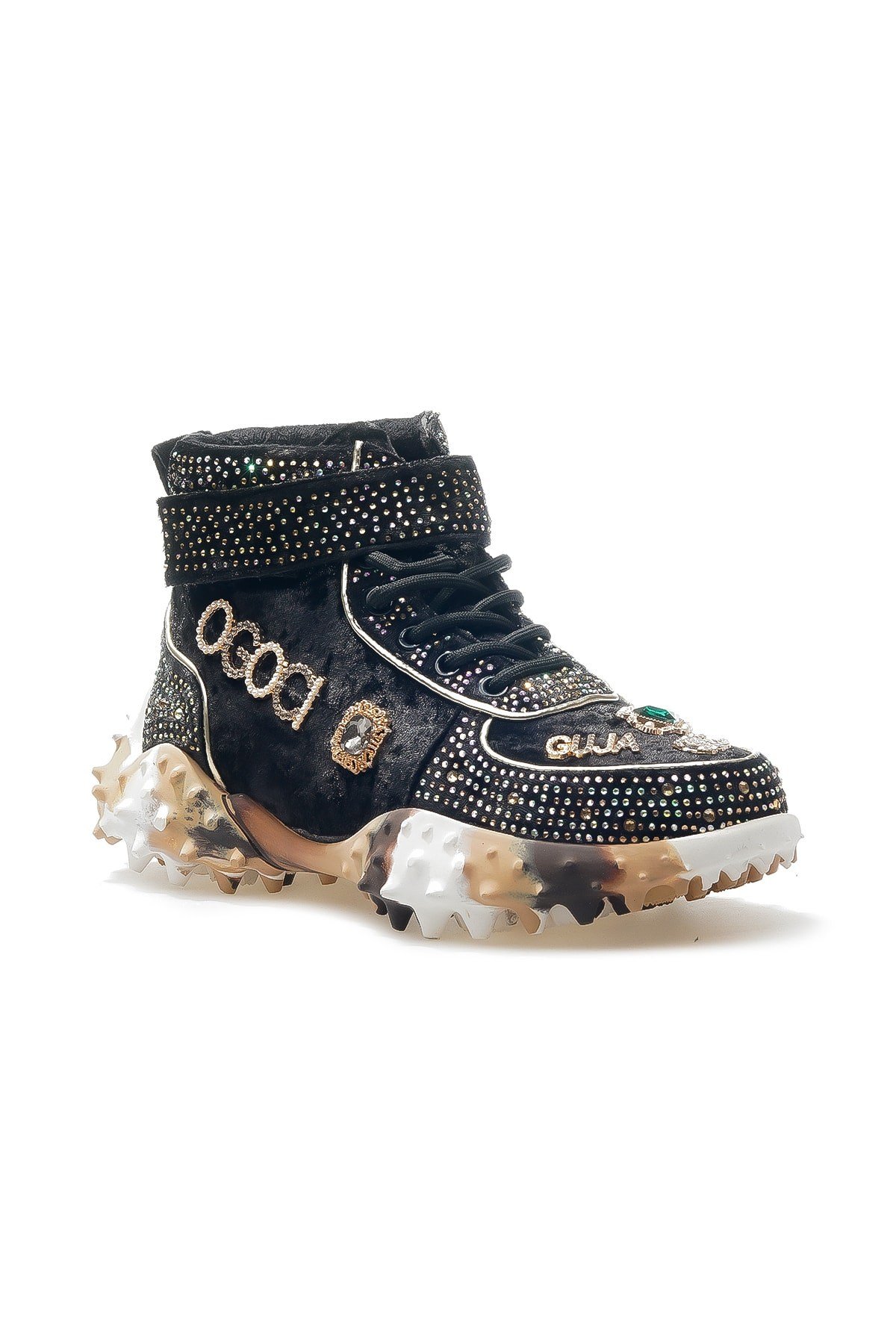 guja-kadin-tasli-casual-bot-36-41-24k3-e4-890.jpeg
