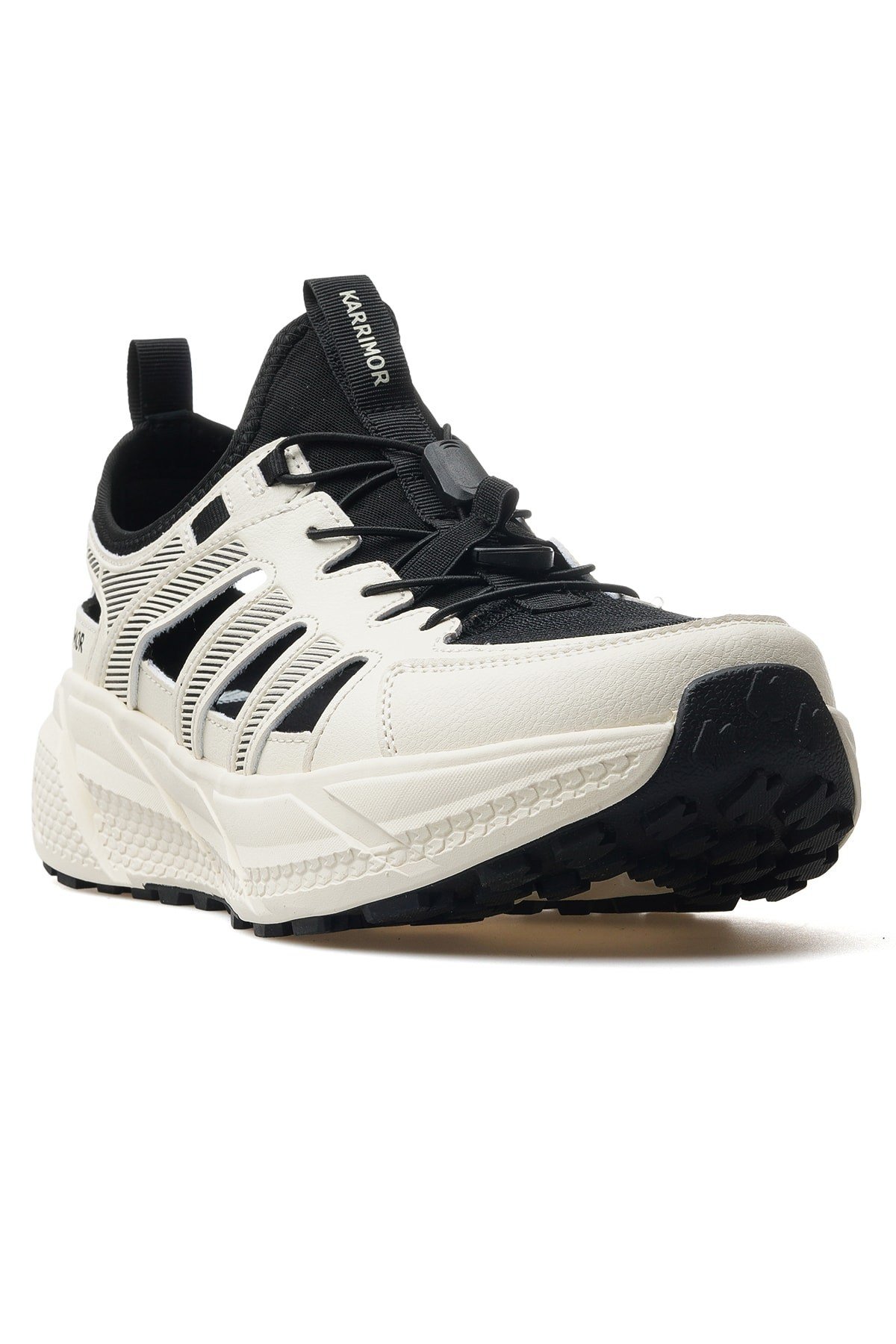 hamilton-erkek-gunluk-sneaker-ayakkabi--b6b2-.jpeg