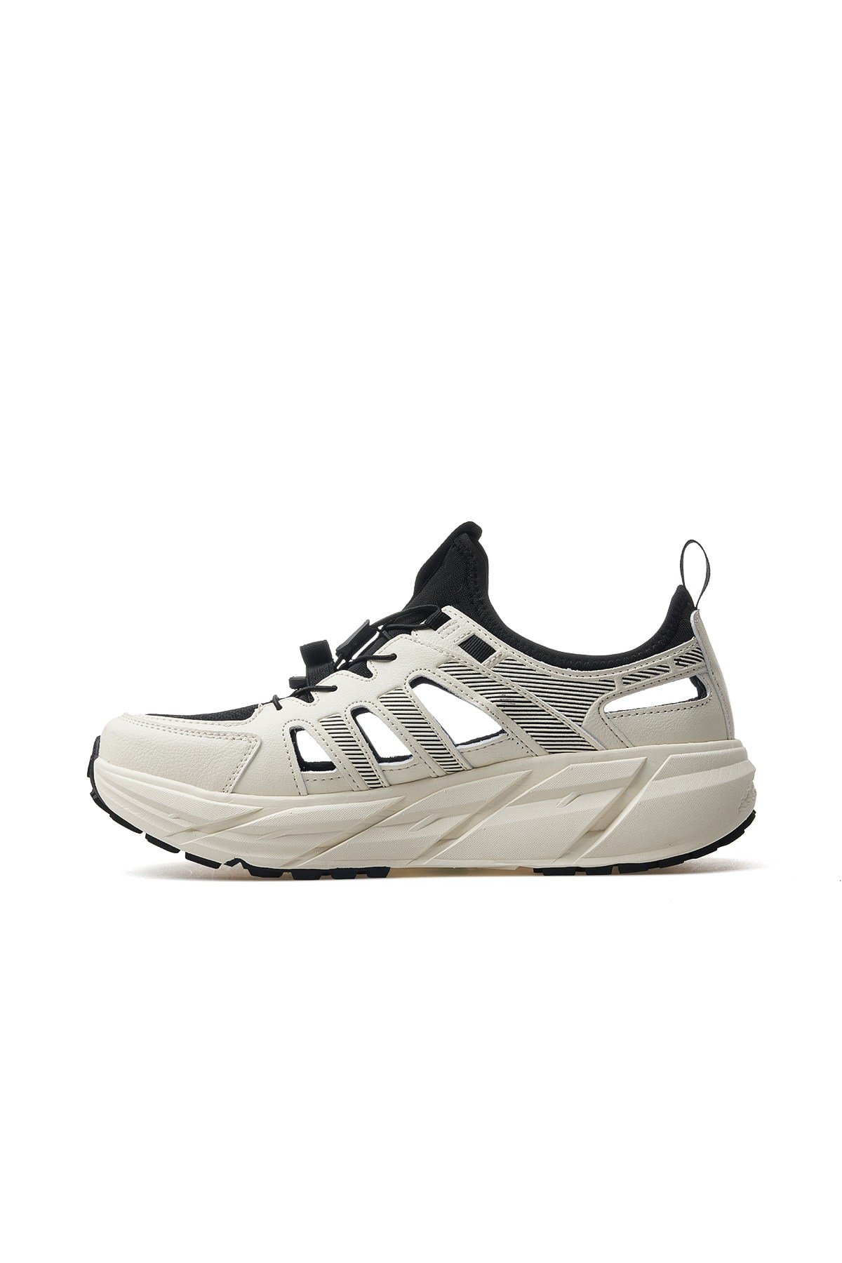 hamilton-erkek-gunluk-sneaker-ayakkabi-4e10-9.jpeg