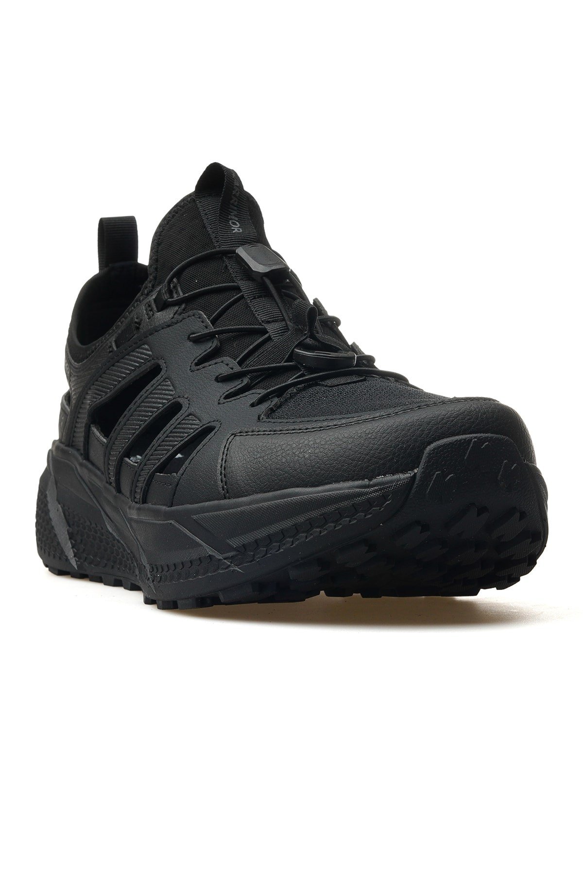 hamilton-erkek-gunluk-sneaker-ayakkabi-62e62b.jpeg