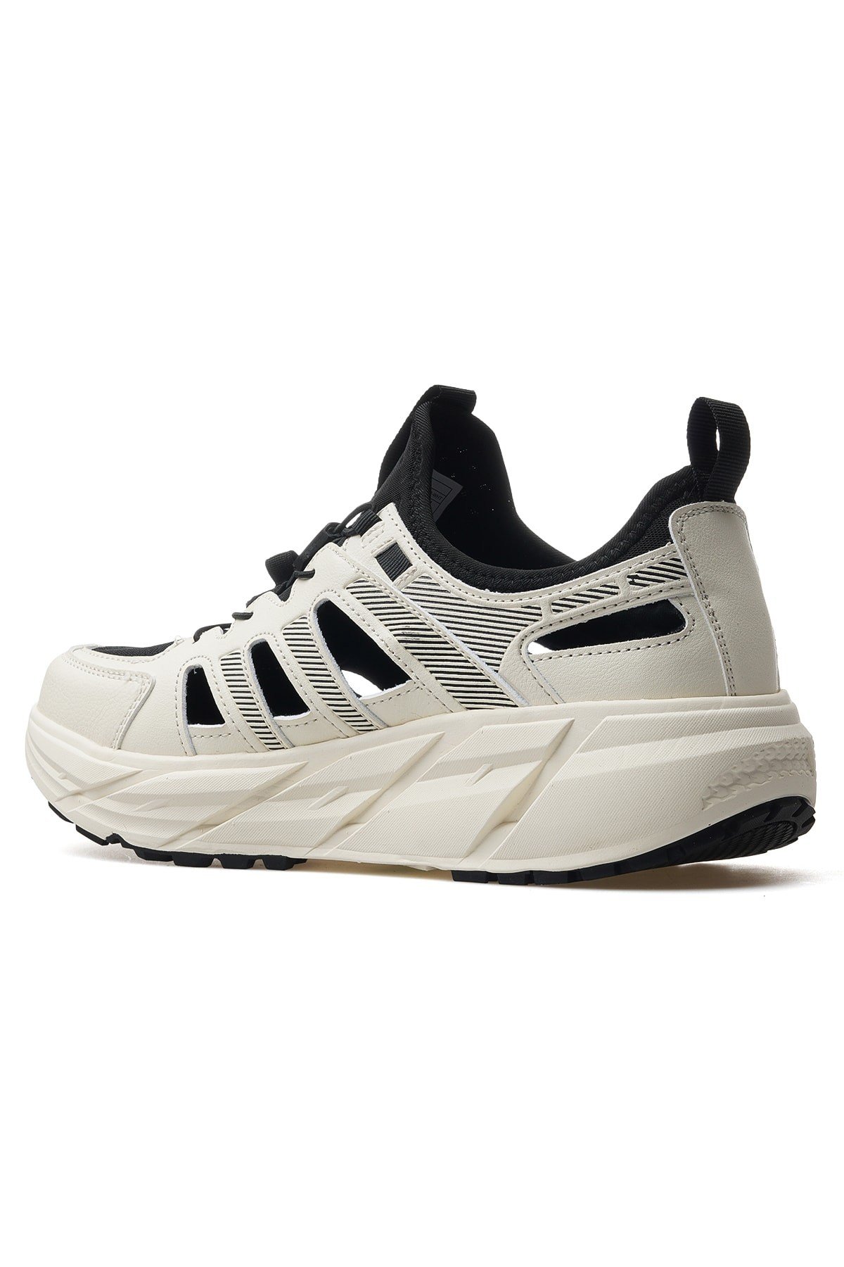 hamilton-erkek-gunluk-sneaker-ayakkabi-7025e3.jpeg