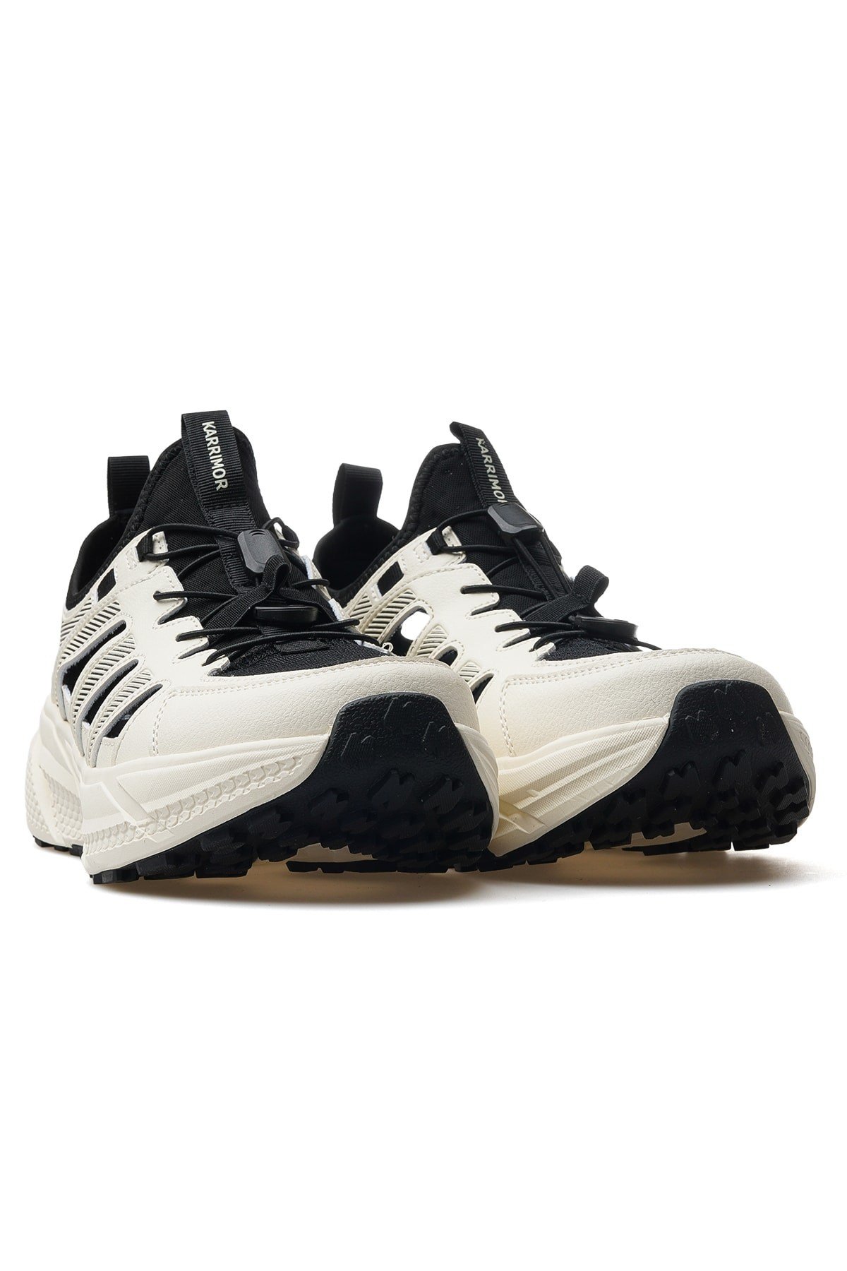hamilton-erkek-gunluk-sneaker-ayakkabi-8d4-2d.jpeg