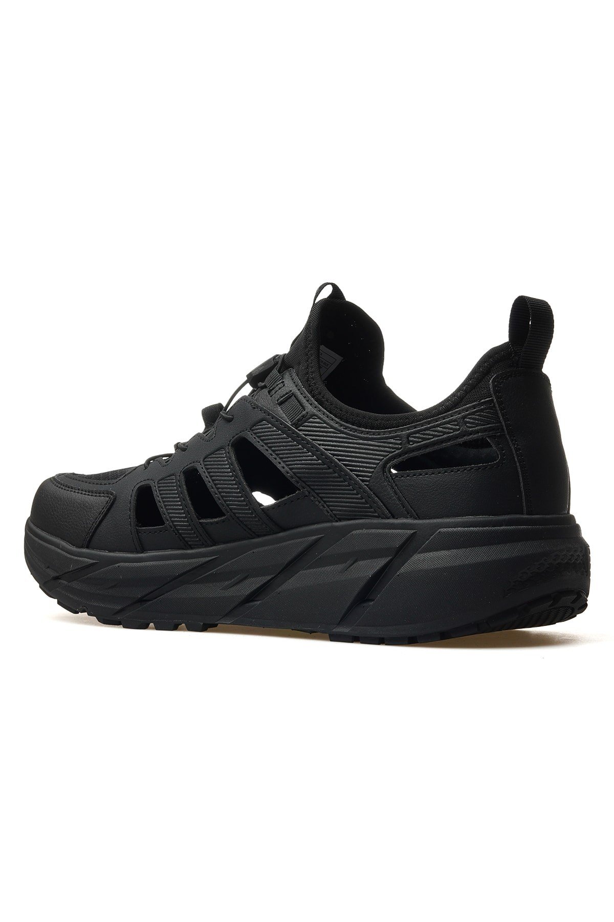 hamilton-erkek-gunluk-sneaker-ayakkabi-99c9-4.jpeg