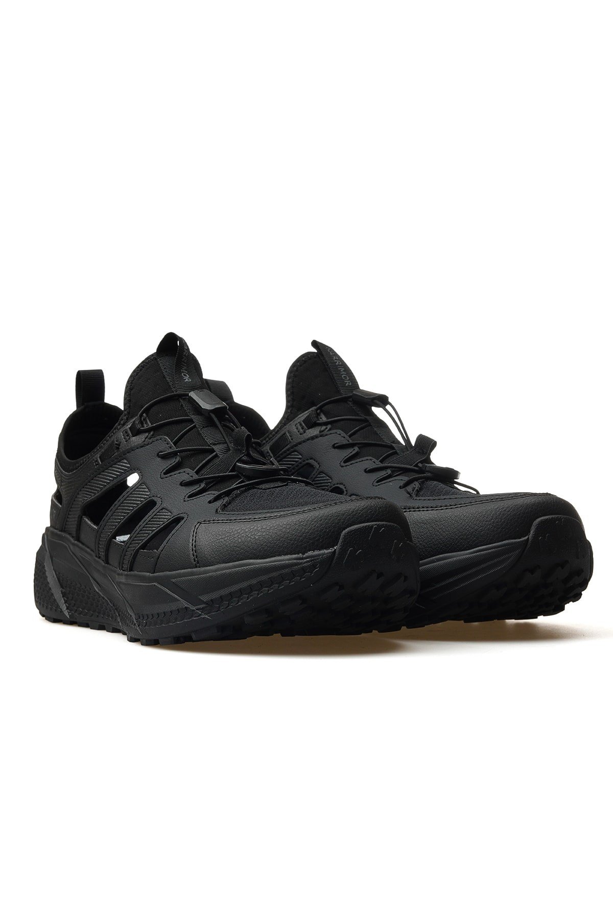 hamilton-erkek-gunluk-sneaker-ayakkabi-de9681.jpeg