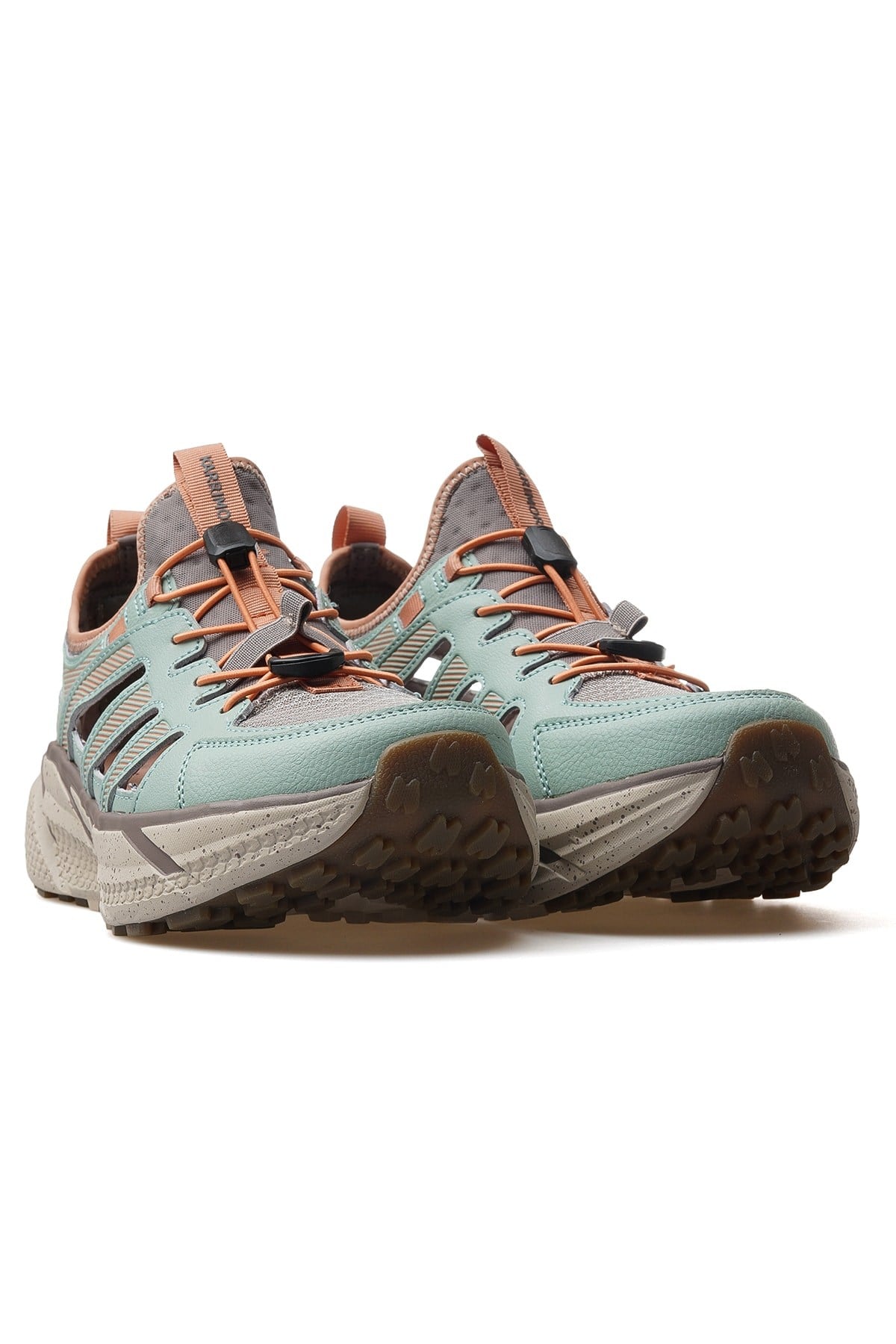 hamilton-womens-kadin-gunluk-sneaker-a--0d465.jpeg