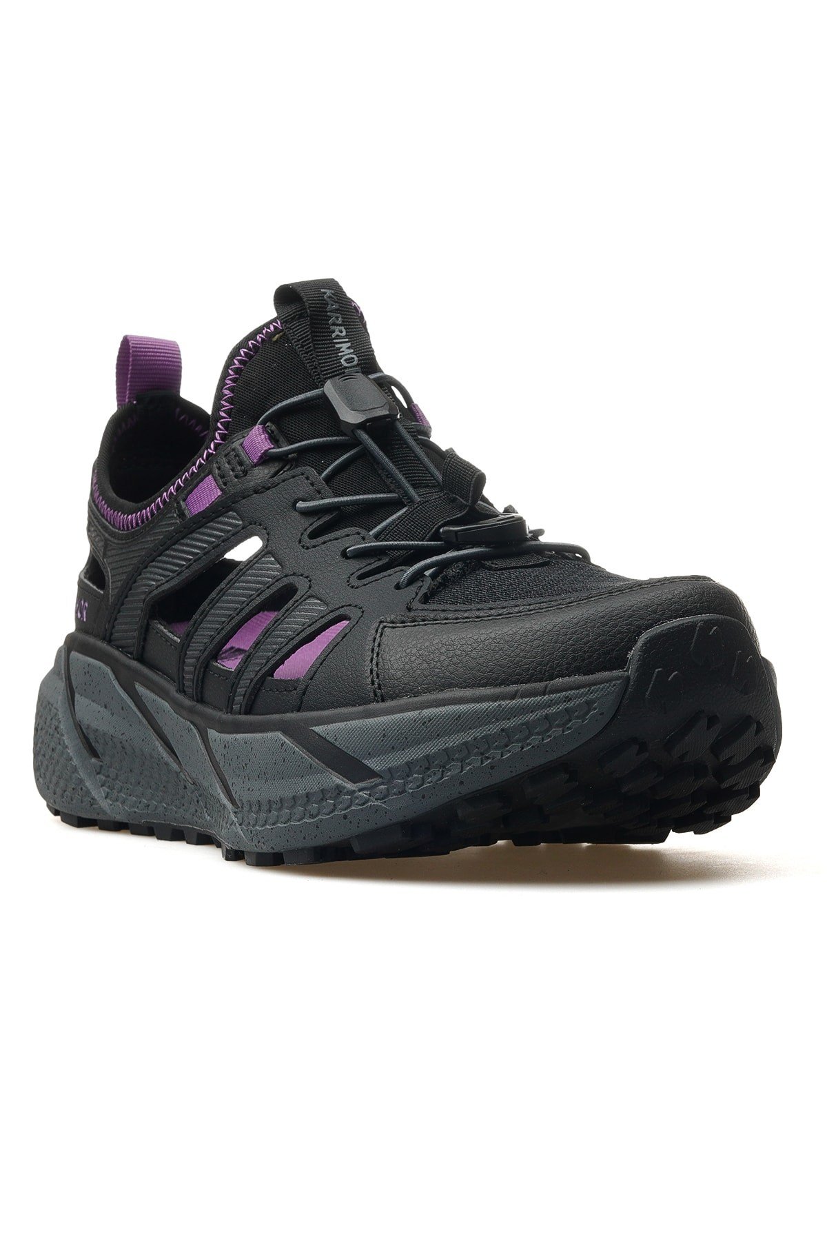 hamilton-womens-kadin-gunluk-sneaker-a-4638-9.jpeg