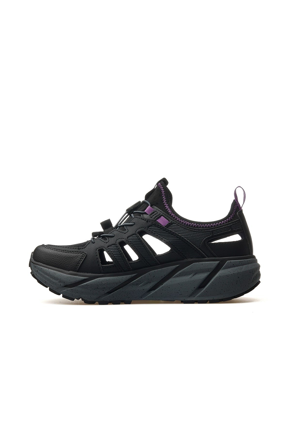 hamilton-womens-kadin-gunluk-sneaker-a-556-46.jpeg