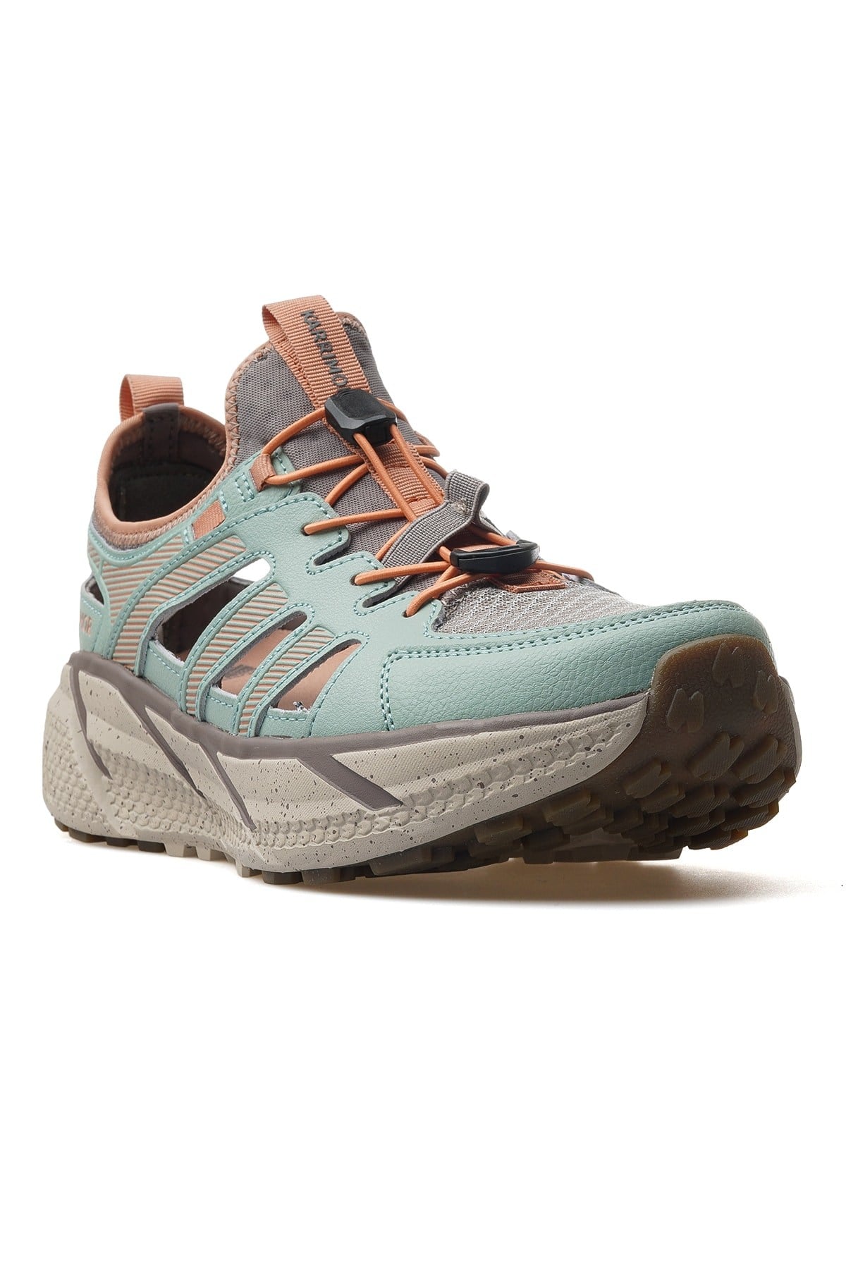 hamilton-womens-kadin-gunluk-sneaker-a-a-4078.jpeg