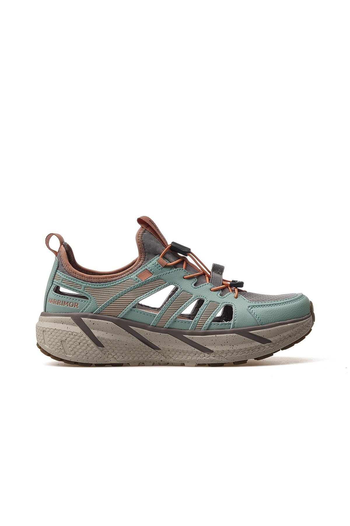 hamilton-womens-kadin-gunluk-sneaker-a-b2f-a8.jpeg
