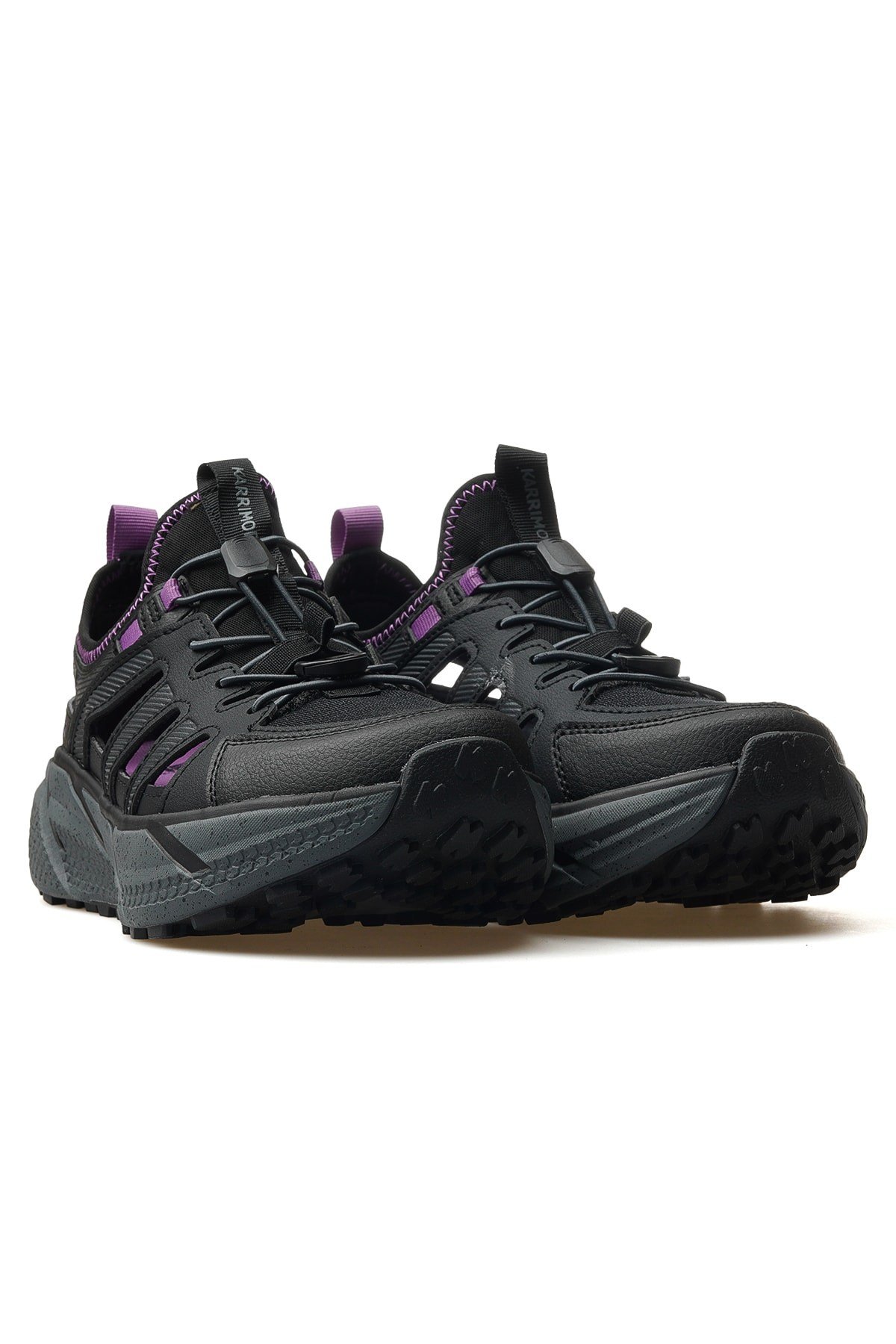 hamilton-womens-kadin-gunluk-sneaker-a-d236-4.jpeg