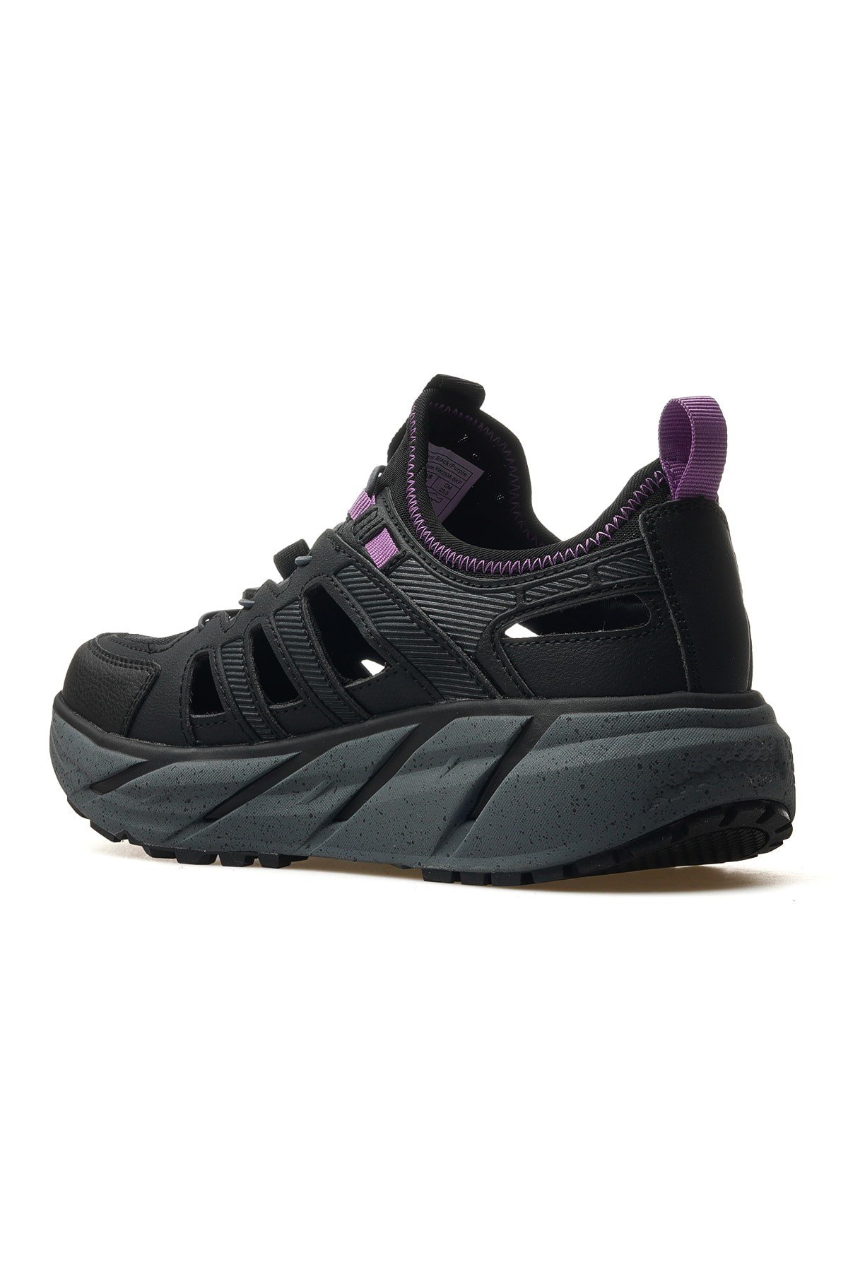 hamilton-womens-kadin-gunluk-sneaker-a-dba97b.jpeg