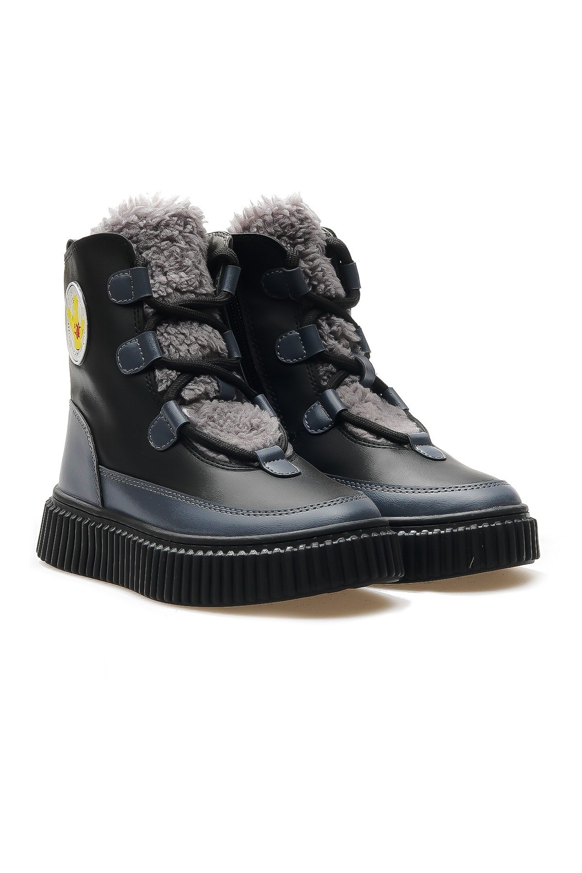 haribo-kiz-cocuk-casual-kurklu-gunluk---23ae-.jpeg