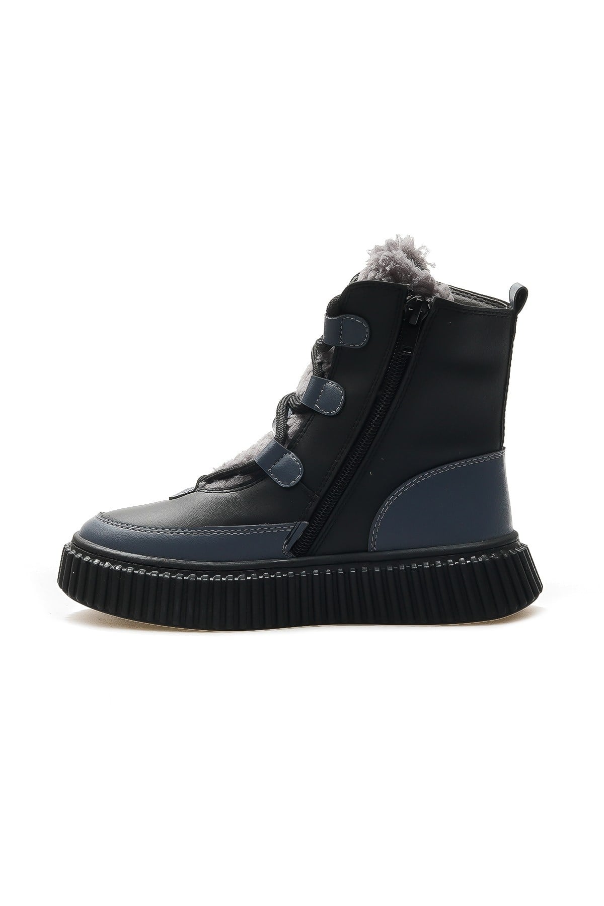 haribo-kiz-cocuk-casual-kurklu-gunluk---485e-.jpeg