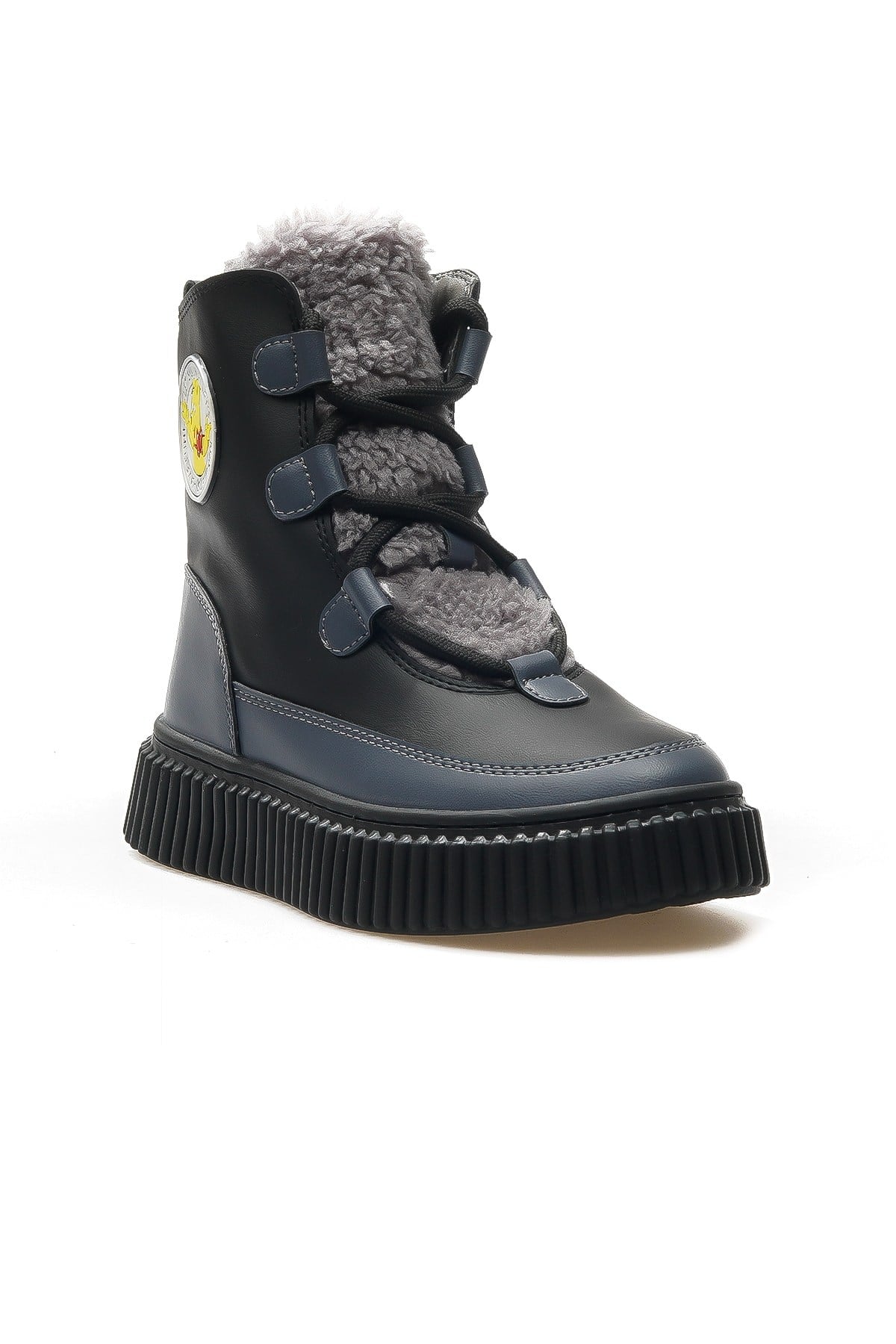 haribo-kiz-cocuk-casual-kurklu-gunluk--18-533.jpeg