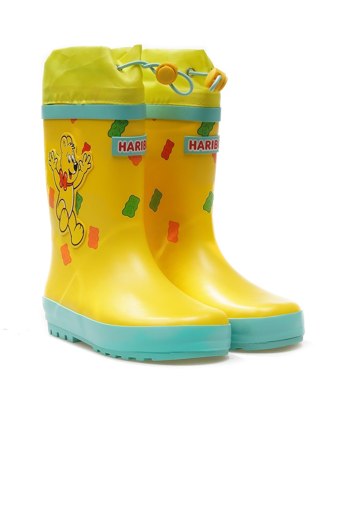 haribo-unisex-cocuk-gunluk-yagmur-cizm--4967-.jpeg