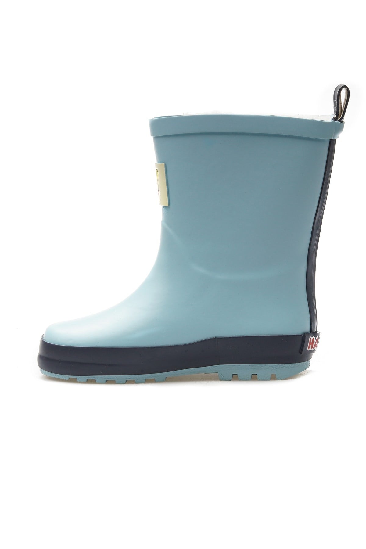 haribo-unisex-cocuk-gunluk-yagmur-cizm--4df9-.jpeg