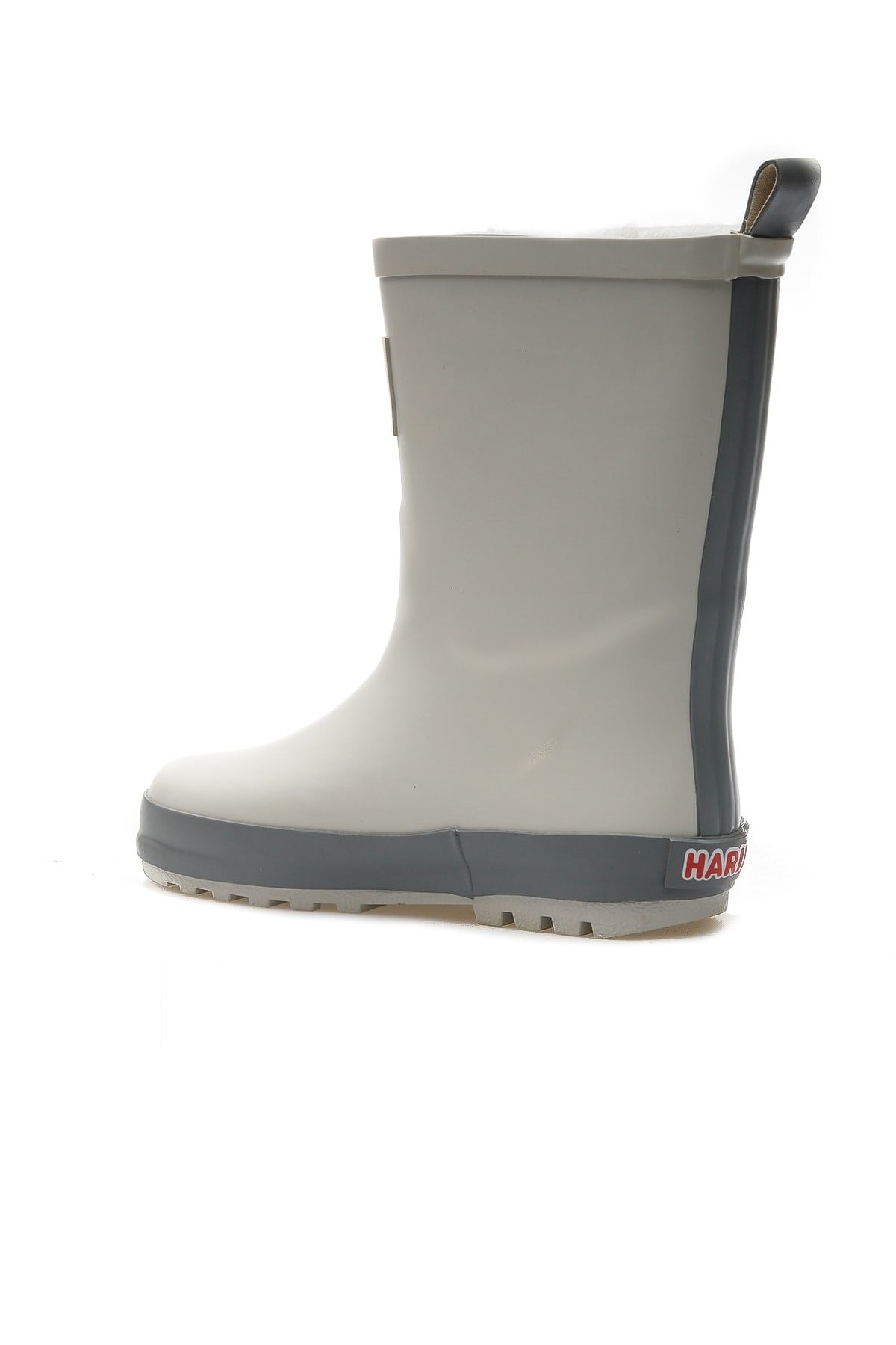 haribo-unisex-cocuk-gunluk-yagmur-cizm--d840-.jpeg