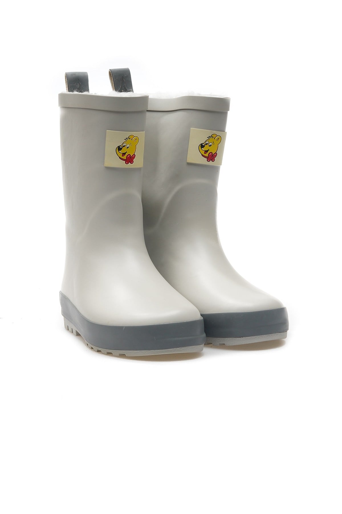 haribo-unisex-cocuk-gunluk-yagmur-cizm-147-3d.jpeg