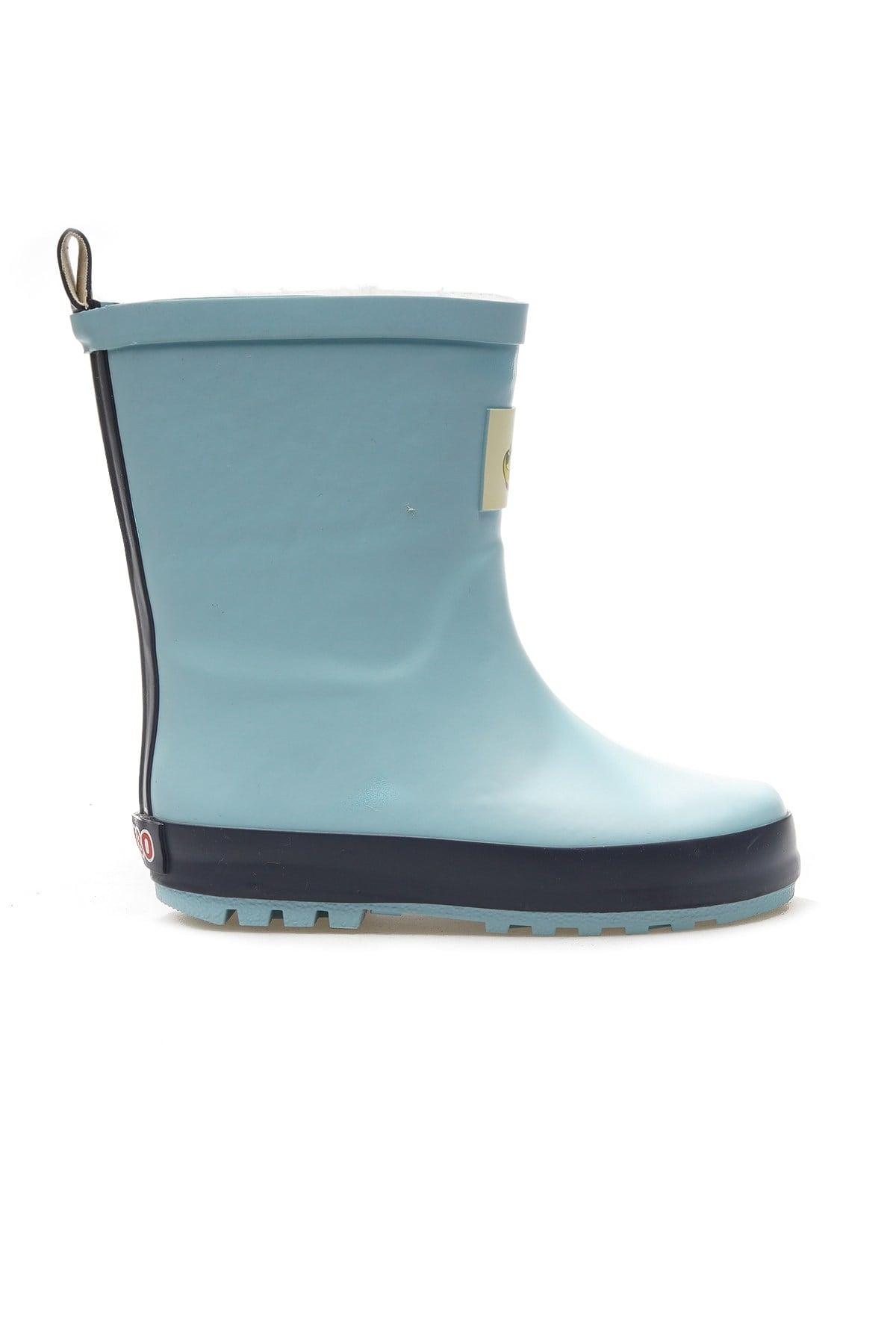 haribo-unisex-cocuk-gunluk-yagmur-cizm-240-31.jpeg