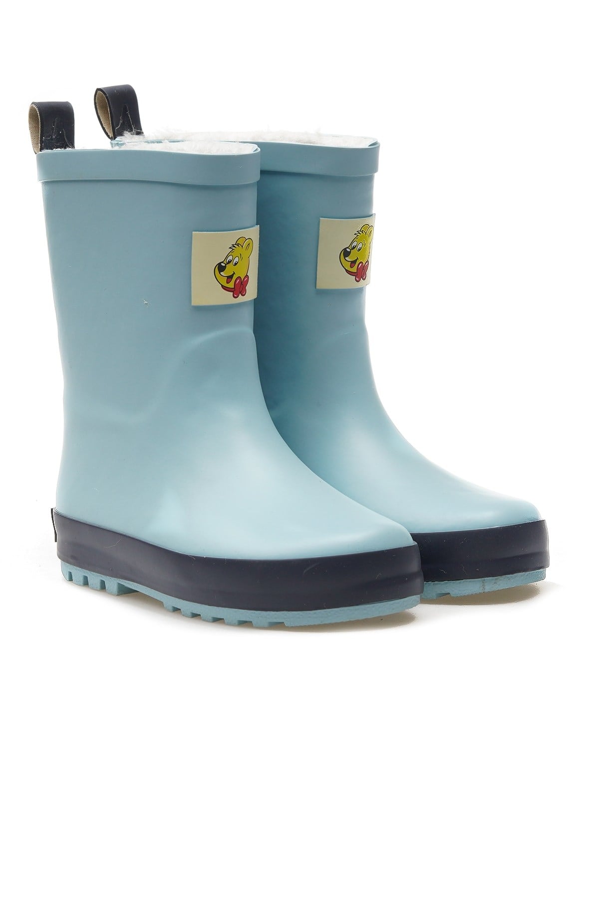 haribo-unisex-cocuk-gunluk-yagmur-cizm-2d-1e2.jpeg