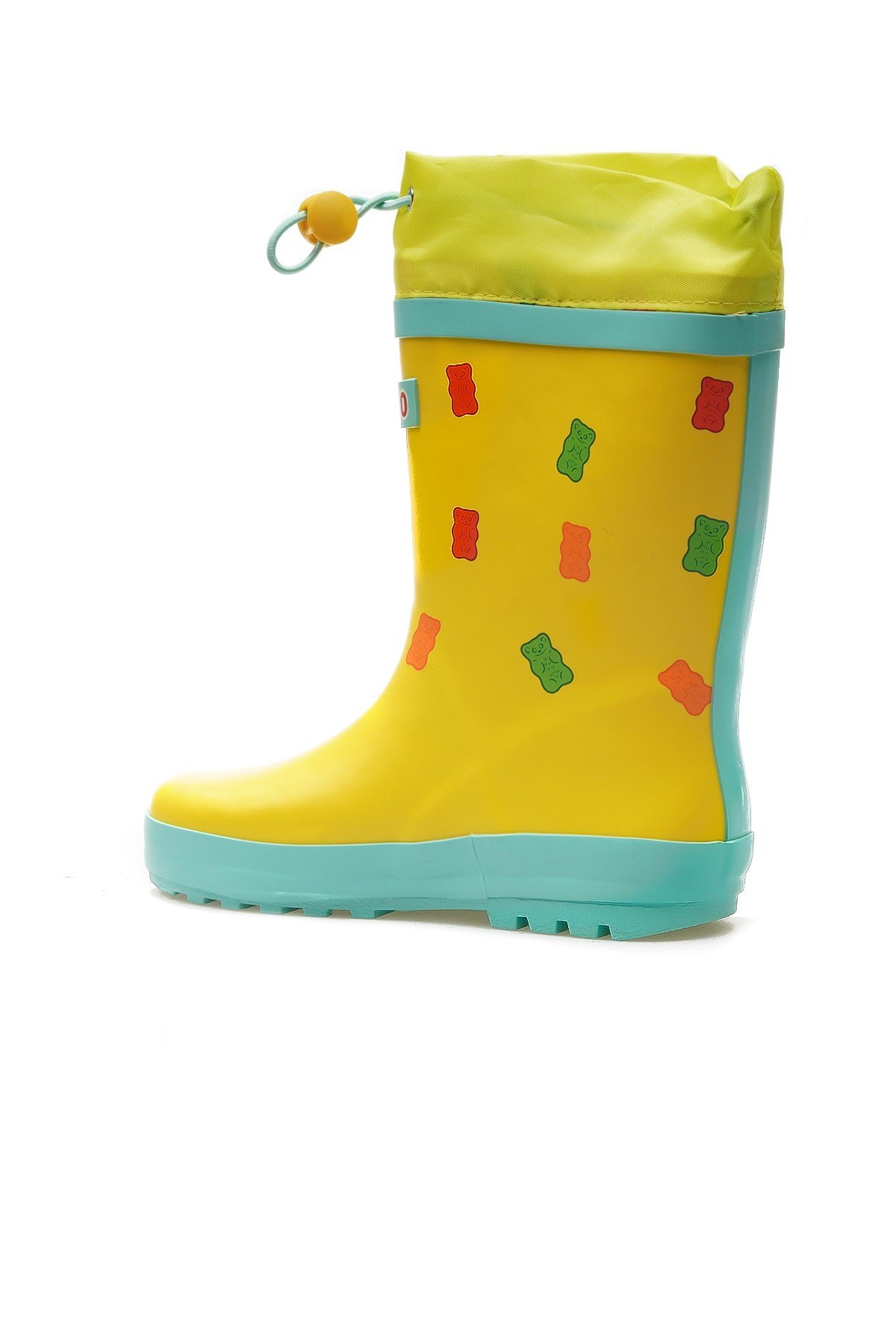 haribo-unisex-cocuk-gunluk-yagmur-cizm-4b42-9.jpeg