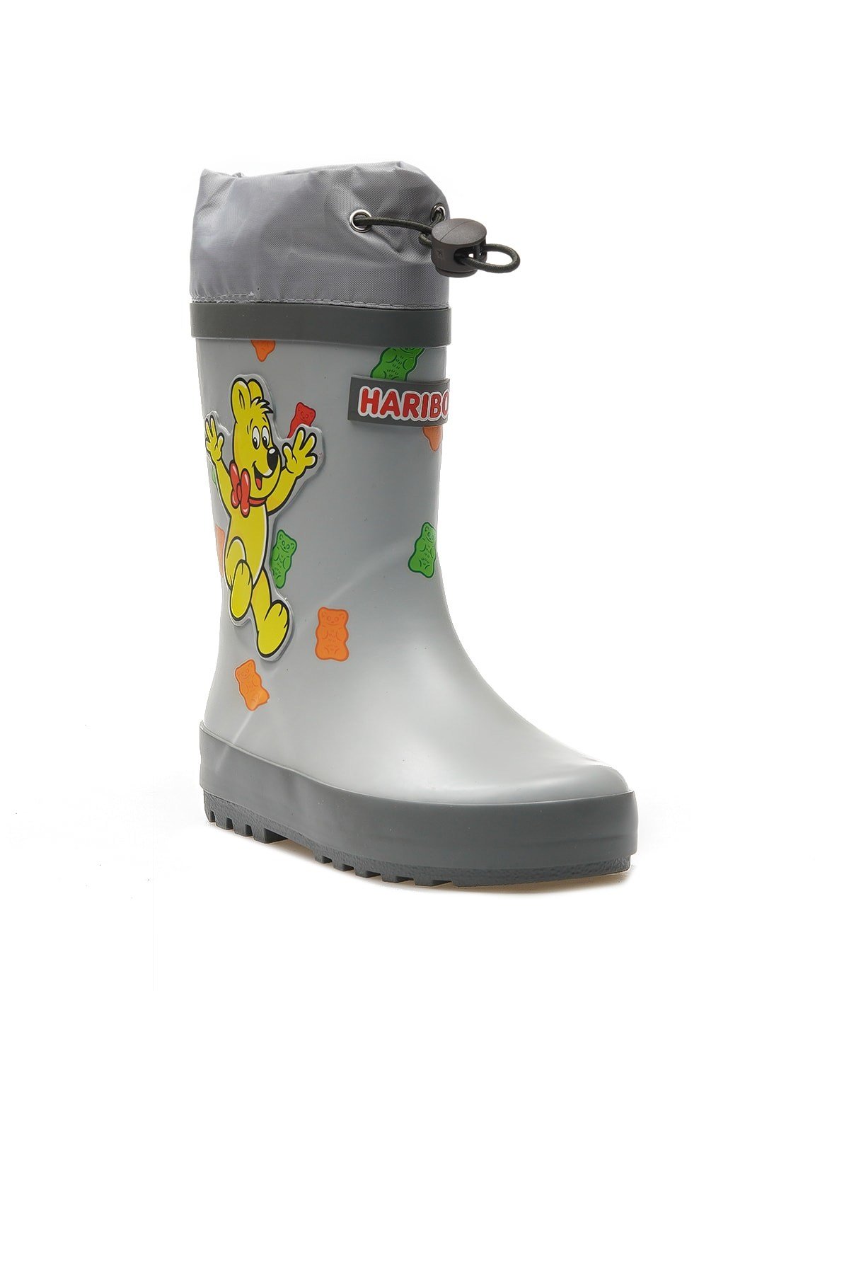 haribo-unisex-cocuk-gunluk-yagmur-cizm-4bde-9.jpeg
