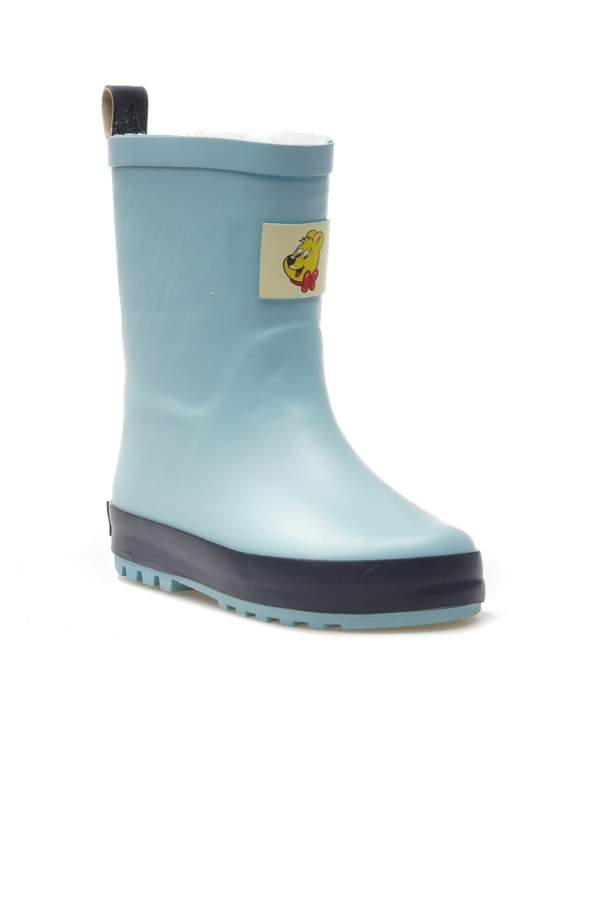 haribo-unisex-cocuk-gunluk-yagmur-cizm-5b7b01.jpeg